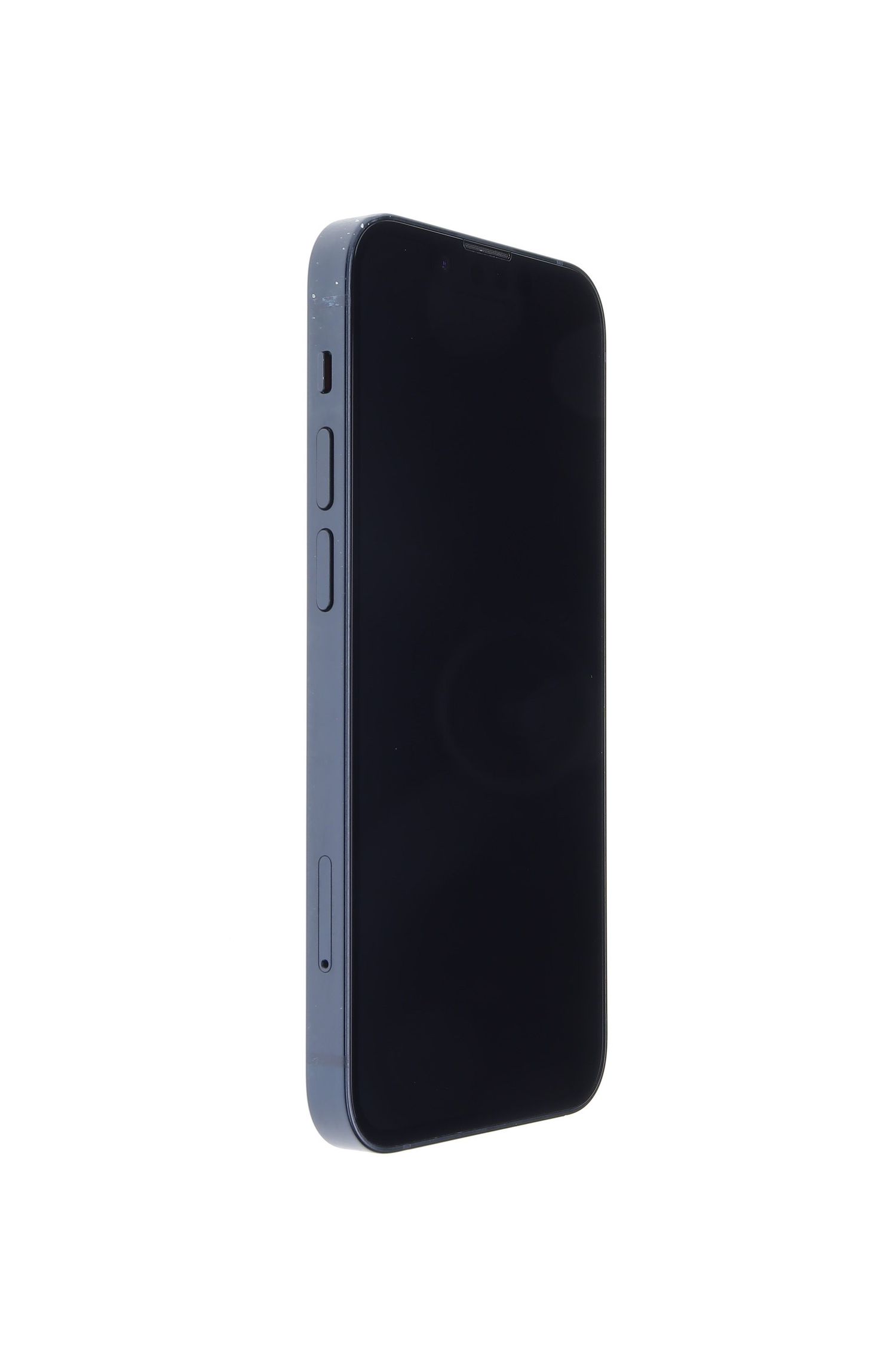 Apple iPhone 13 mini 128 GB Midnight - Много добро