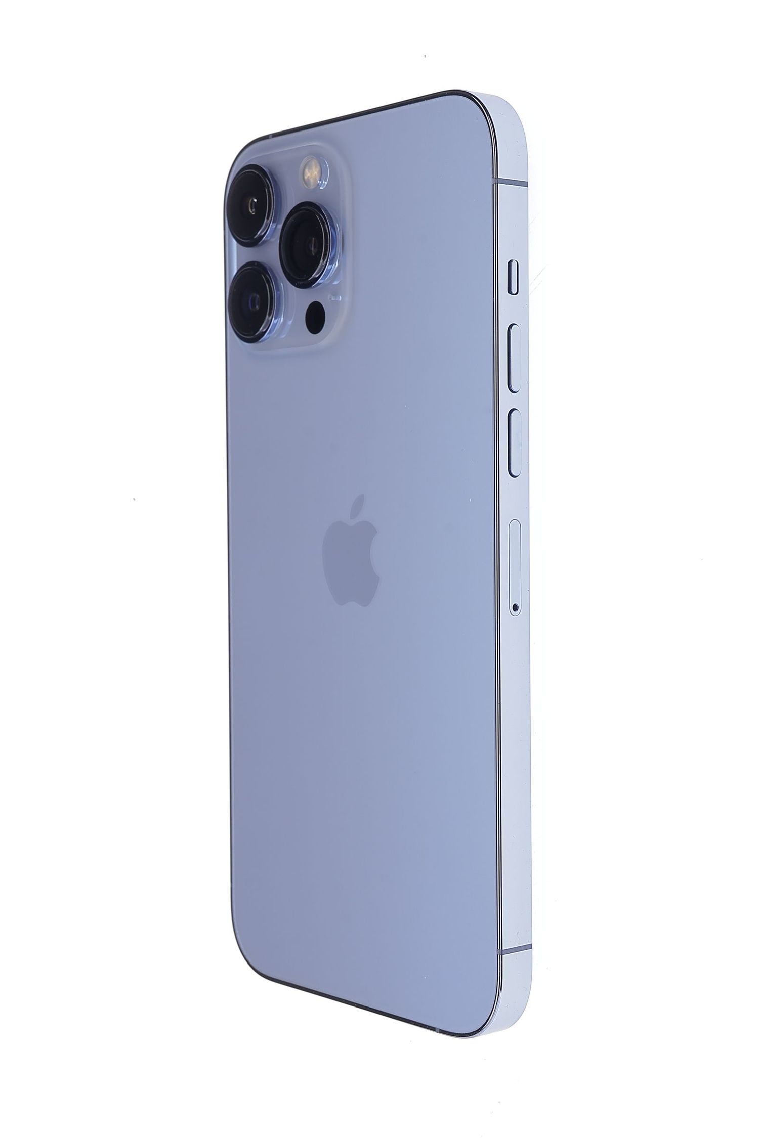 Apple iPhone 13 Pro Max 128 GB Sierra Blue - Ca nou