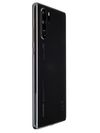 Telefon mobil Huawei P30 Pro Dual Sim, Black, 128 GB,  Bun
