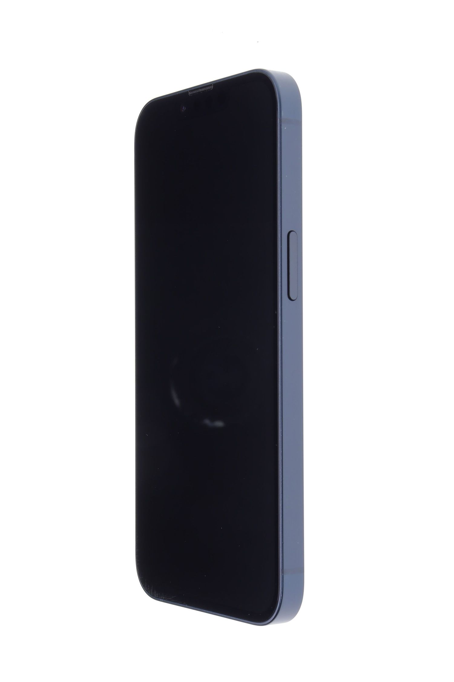 Apple iPhone 14 128 GB Midnight - Excelent