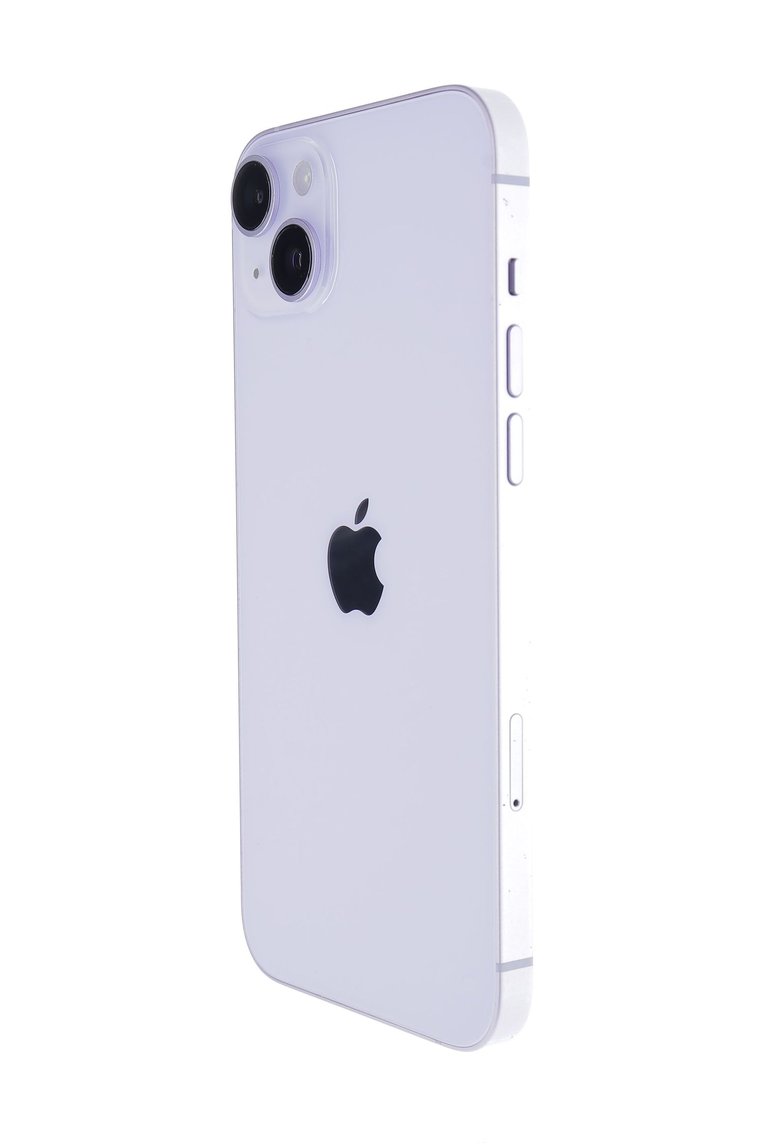 Apple iPhone 14 Plus 128 GB Purple - Εξαιρετικό