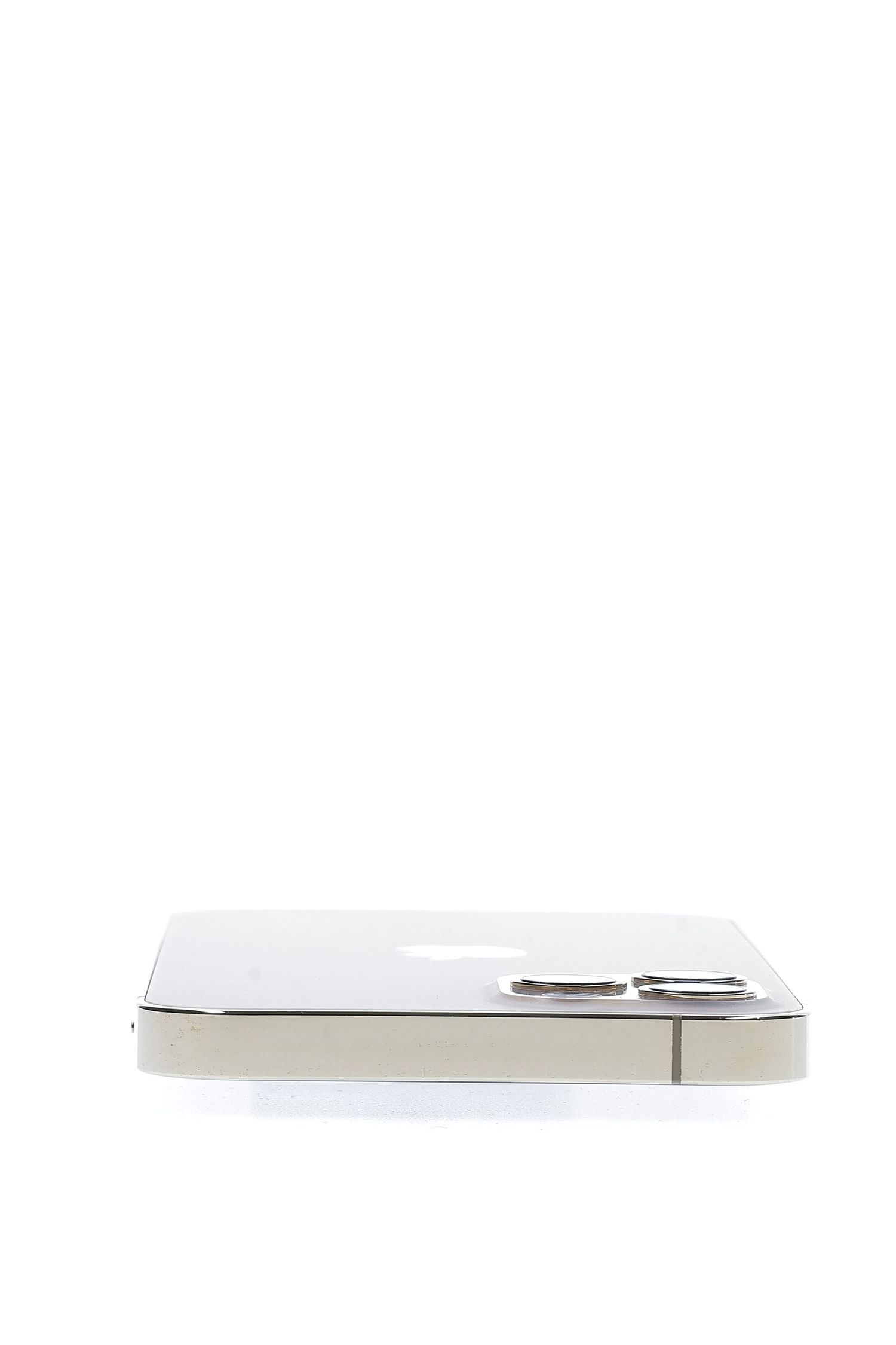 Apple iPhone 12 Pro 128 GB Gold - Excelent