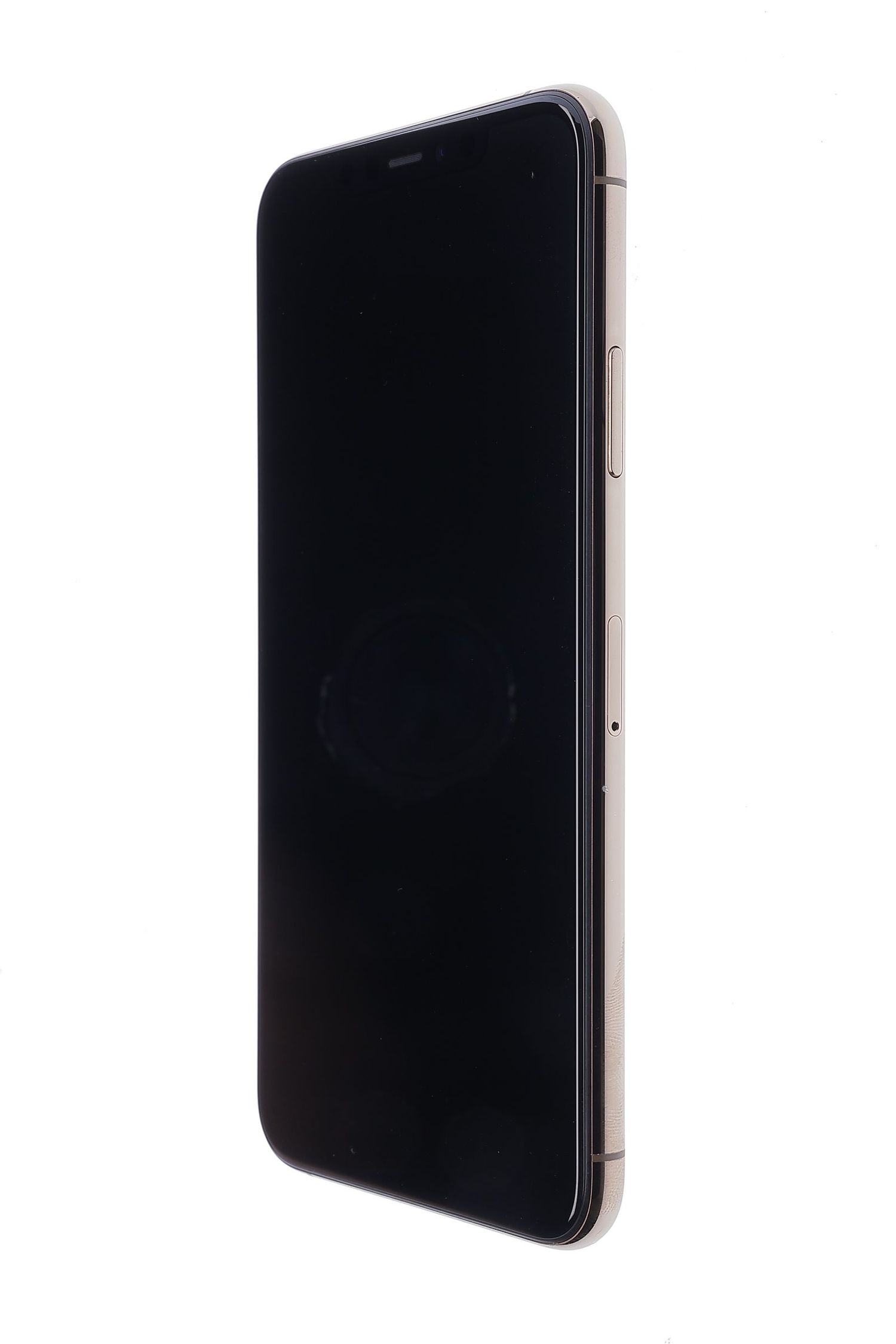Apple iPhone 11 Pro Max 256 GB Gold - Отлично