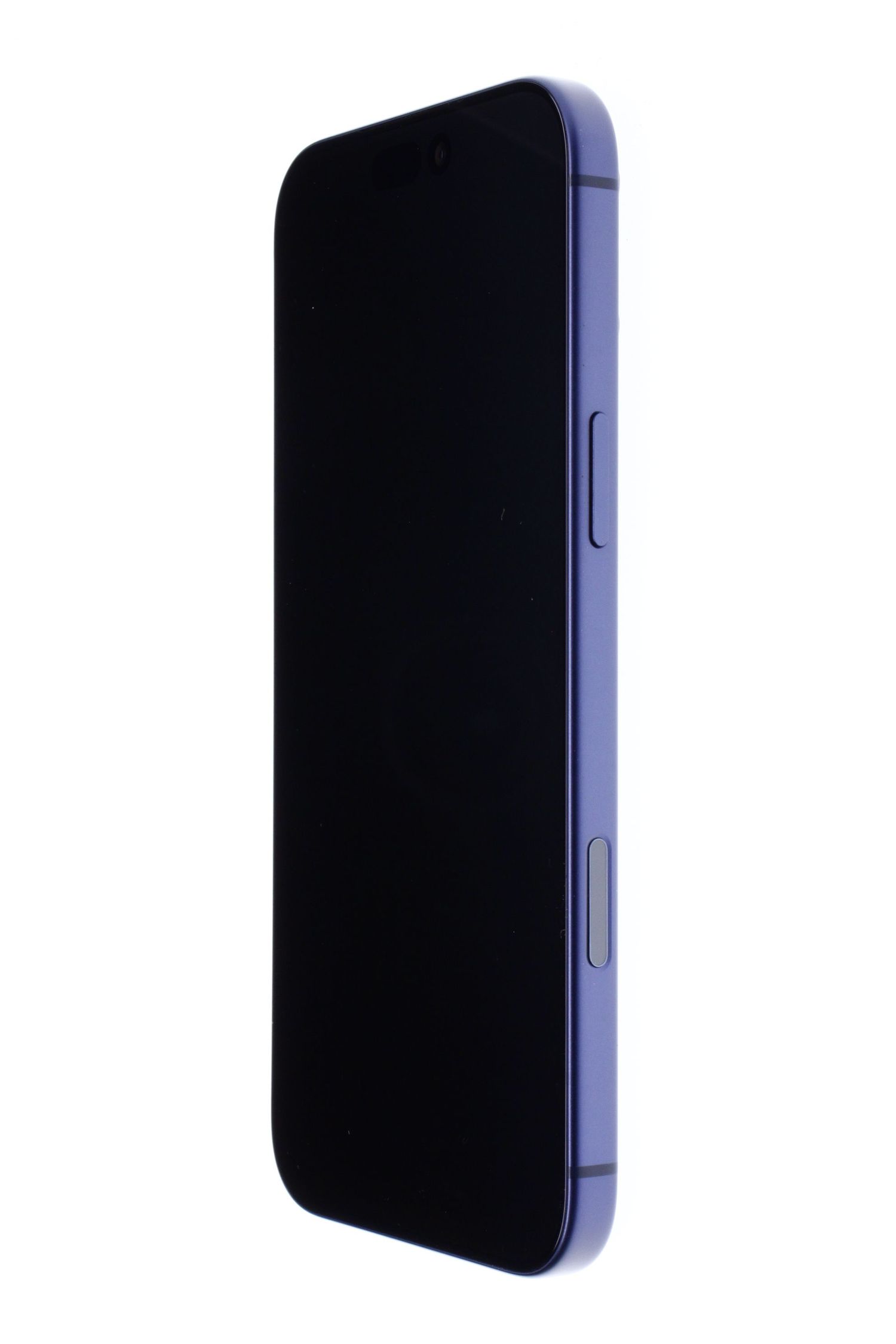 Apple iPhone 17 Pro Max 512 GB Deep Blue - Ca nou