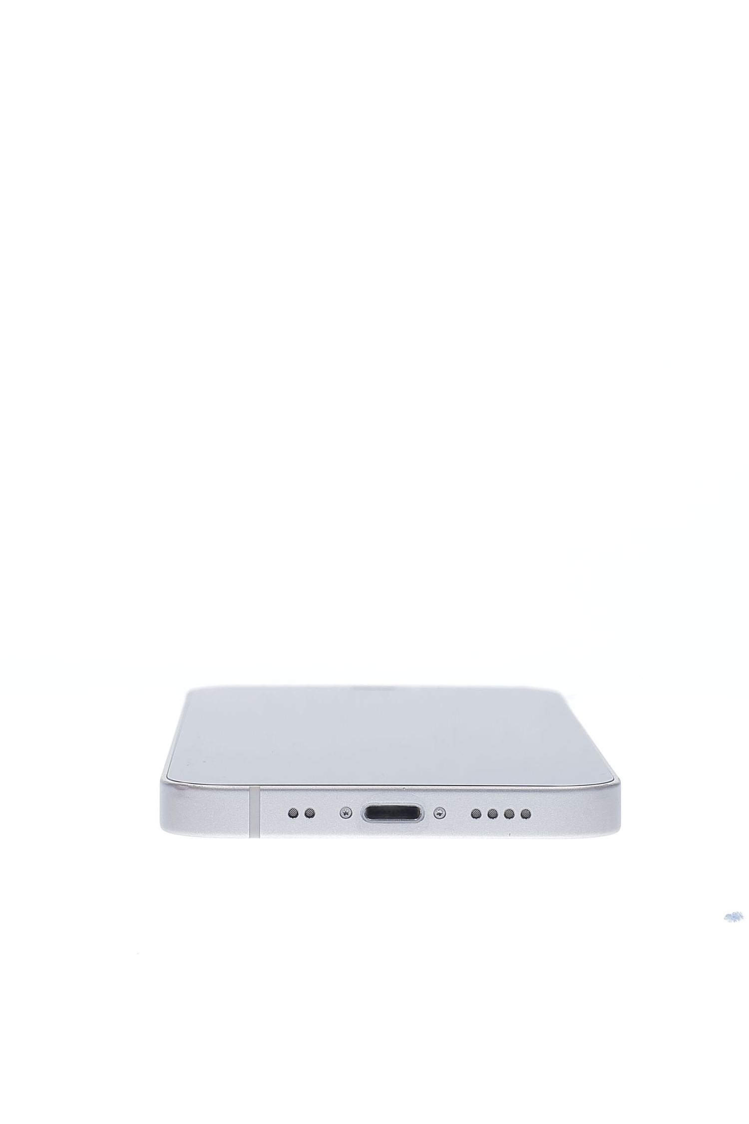 Apple iPhone 12 mini 128 GB White