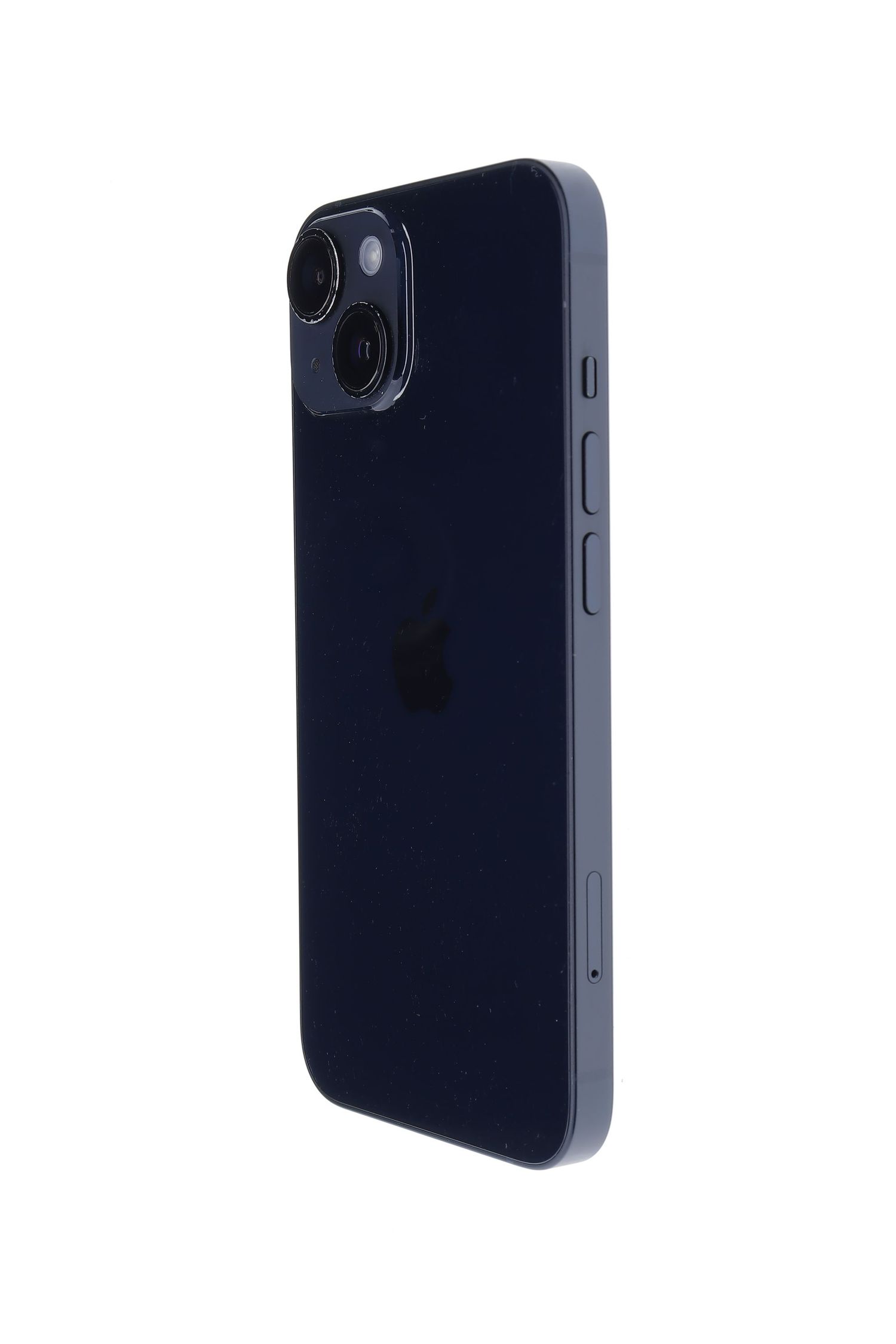 Apple iPhone 14 128 GB Midnight - Foarte bun