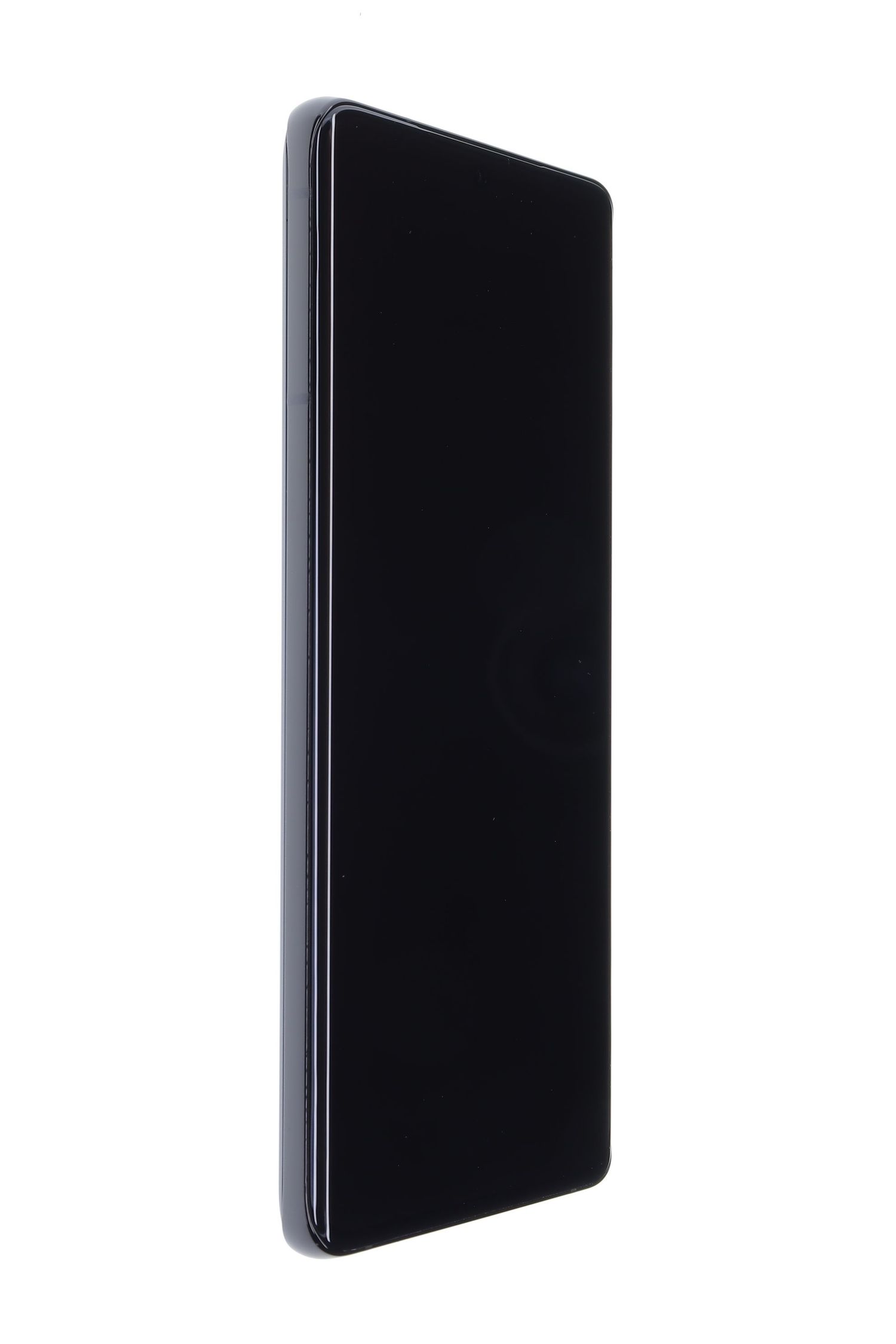 Samsung Galaxy S21 Ultra 5G Dual Sim 256 GB Black - Като нов