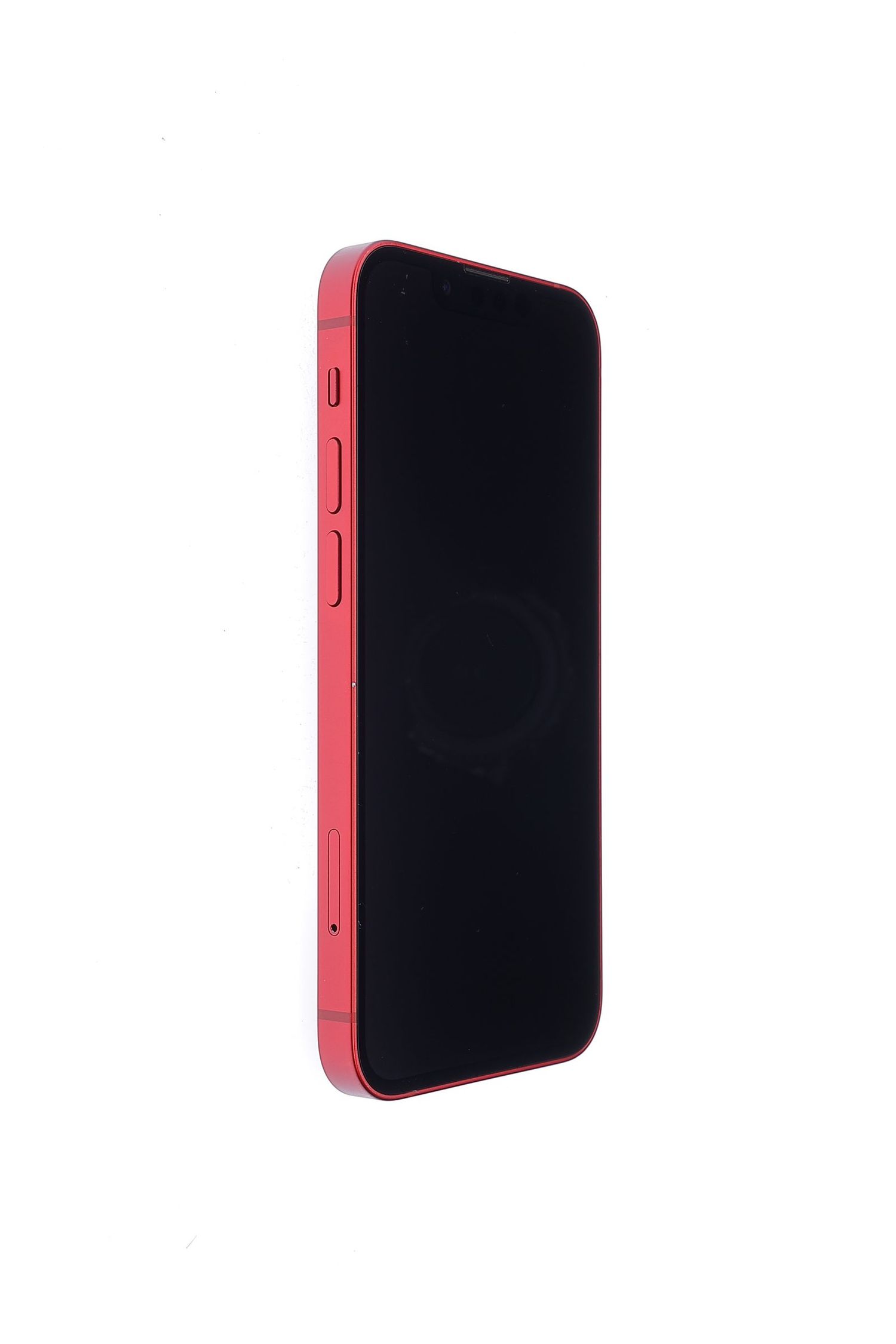 Apple iPhone 13 mini 128 GB Red - Excelent