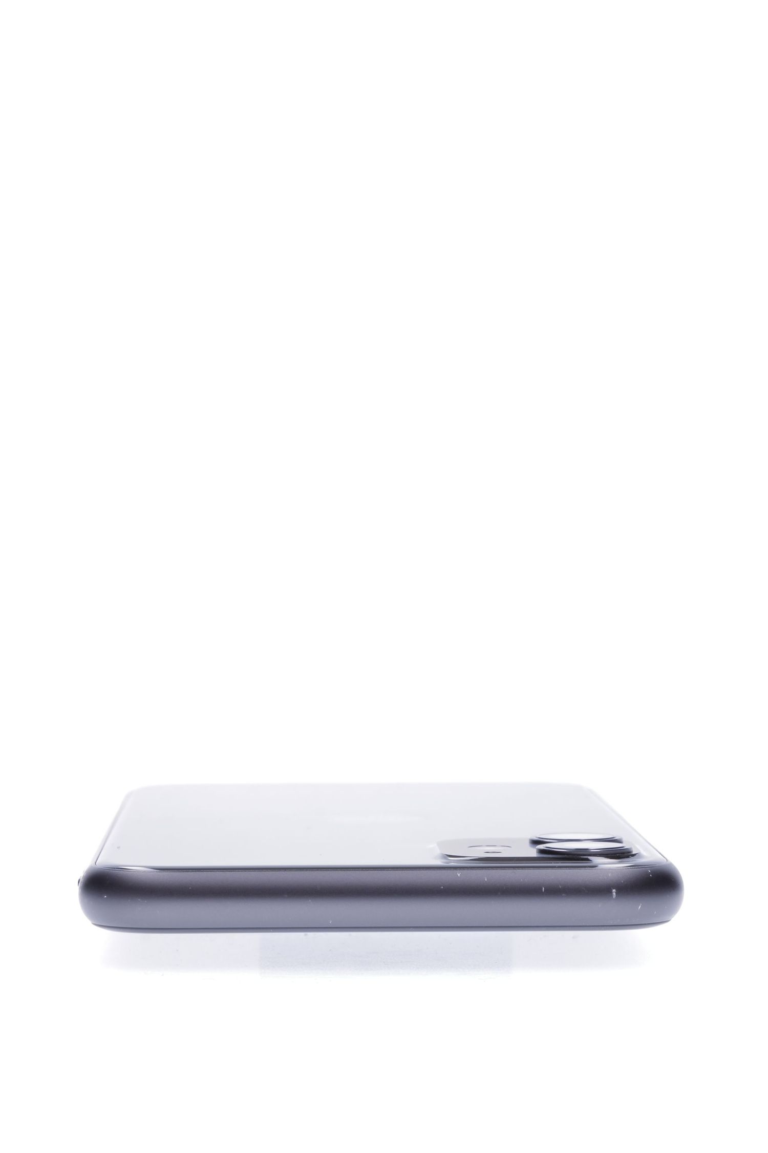 Apple iPhone 11 128 GB Black - Отлично