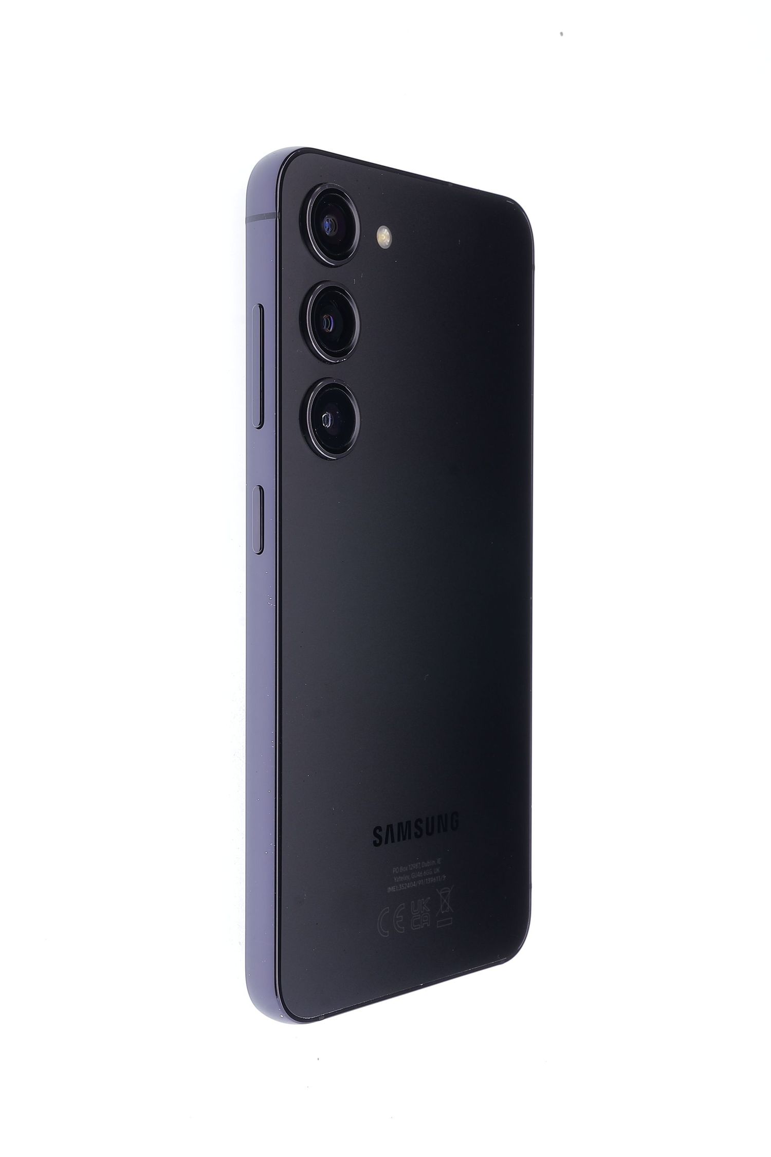 device
