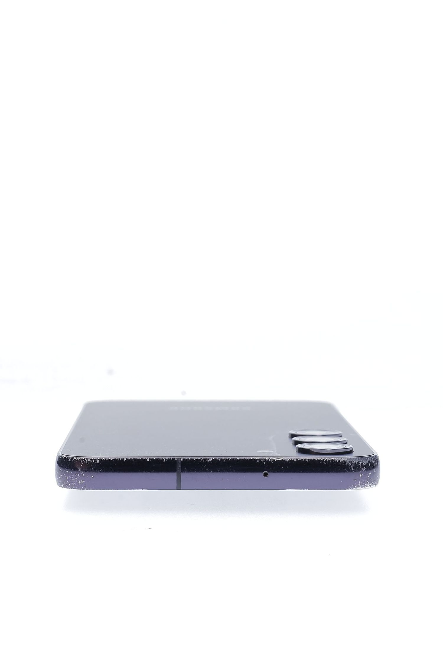 Samsung Galaxy S23 Plus 5G Dual Sim 256 GB Phantom Black - Bun