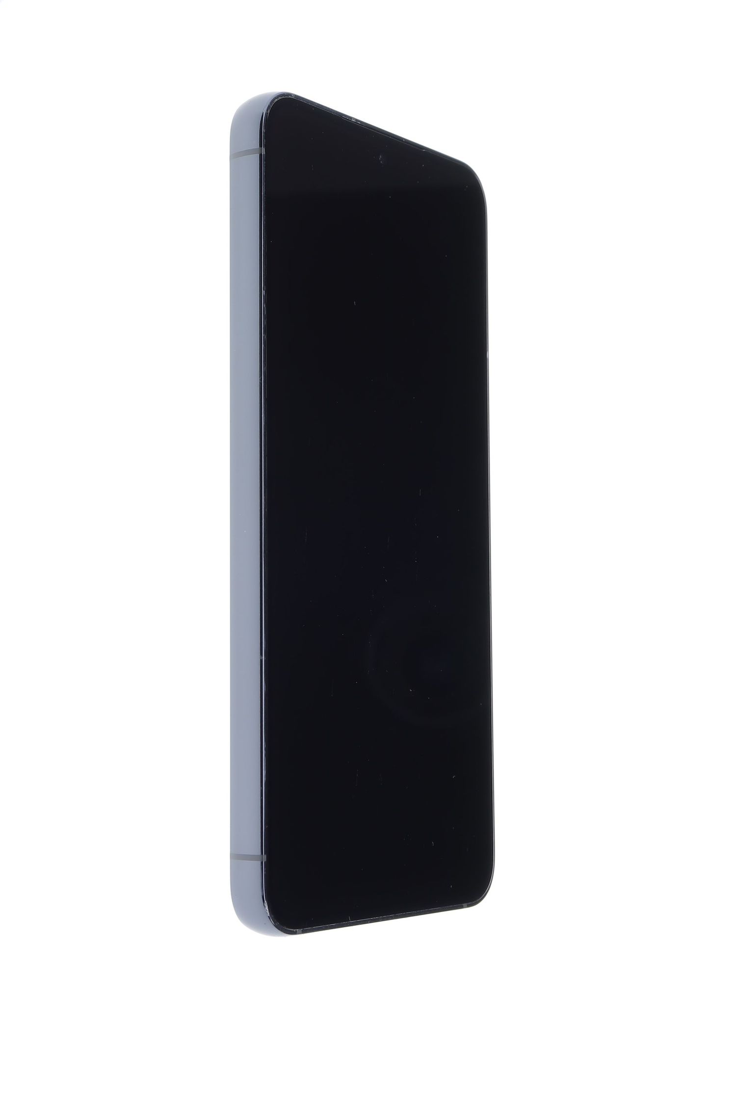 Samsung Galaxy S23 5G Dual Sim 256 GB Green - Като нов