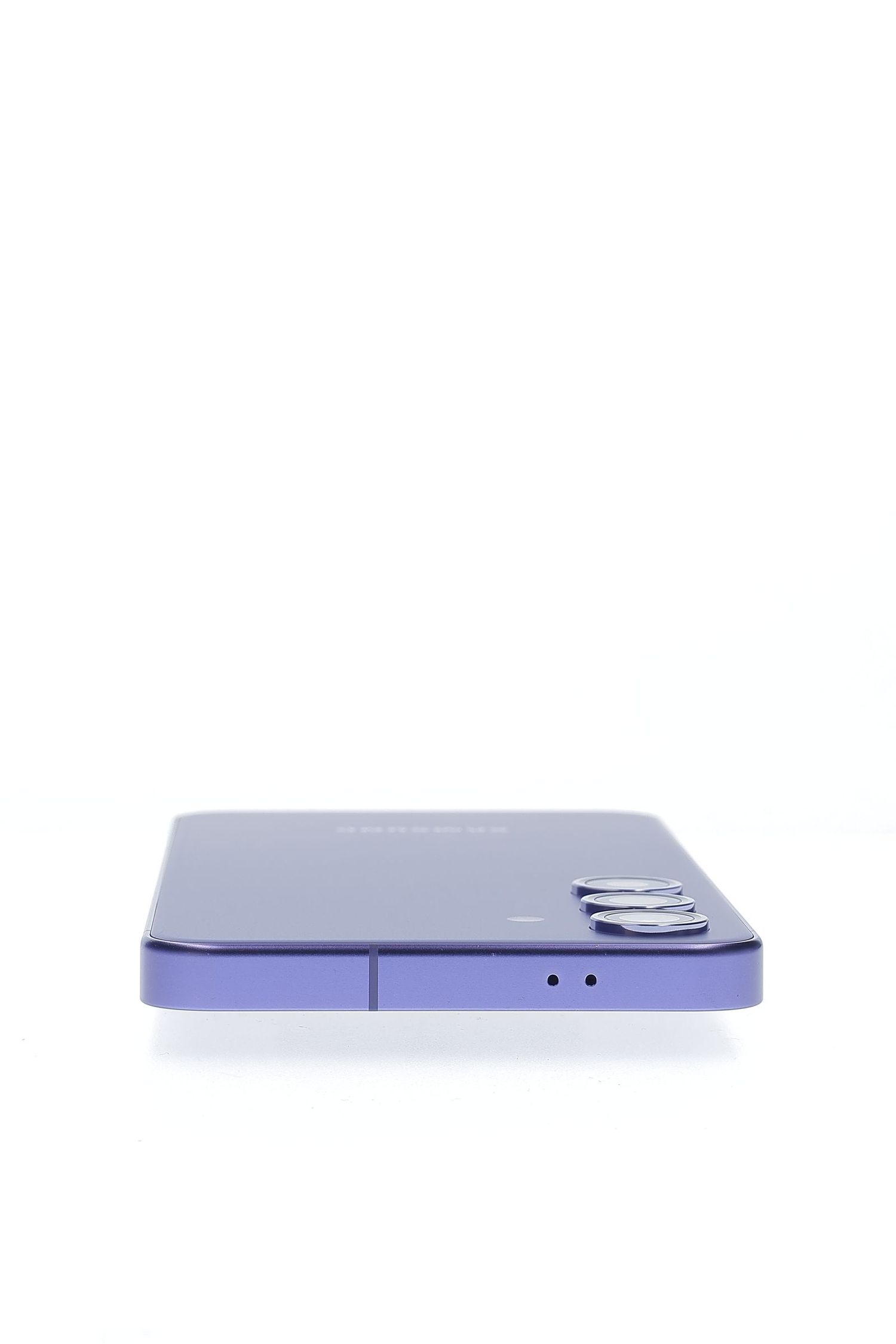 Samsung Galaxy S24 5G Dual Sim 256 GB Cobalt Violet