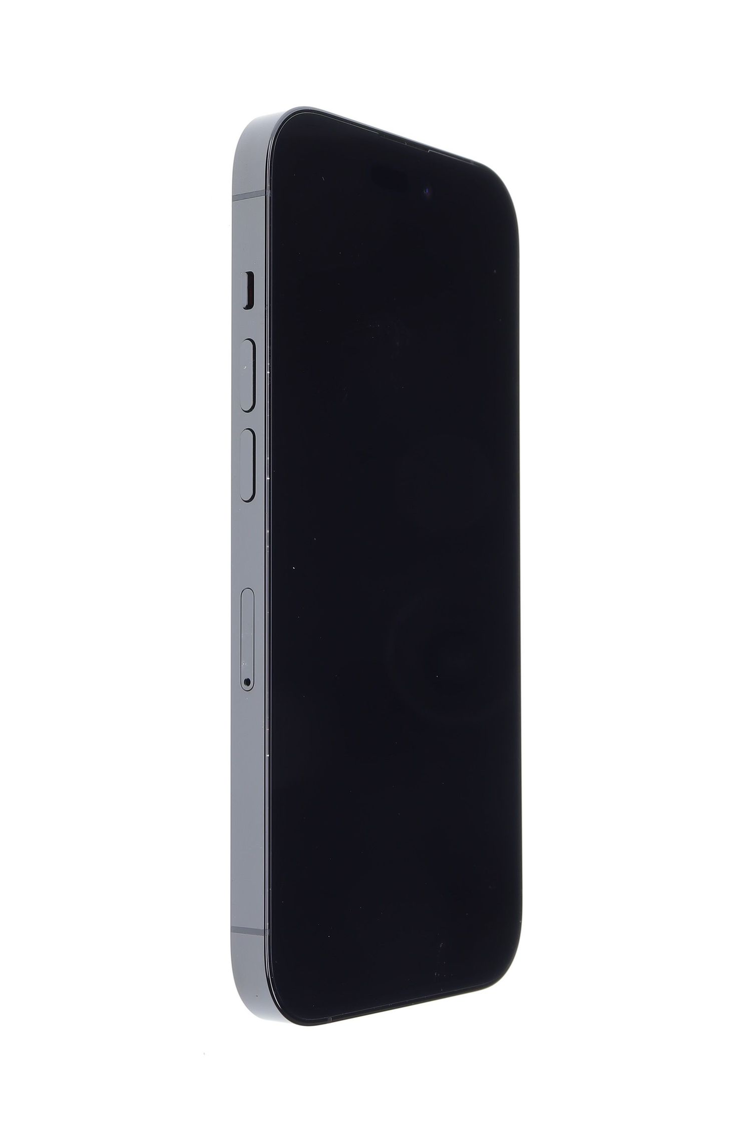 Apple iPhone 14 Pro 128 GB Space Black - Excelent