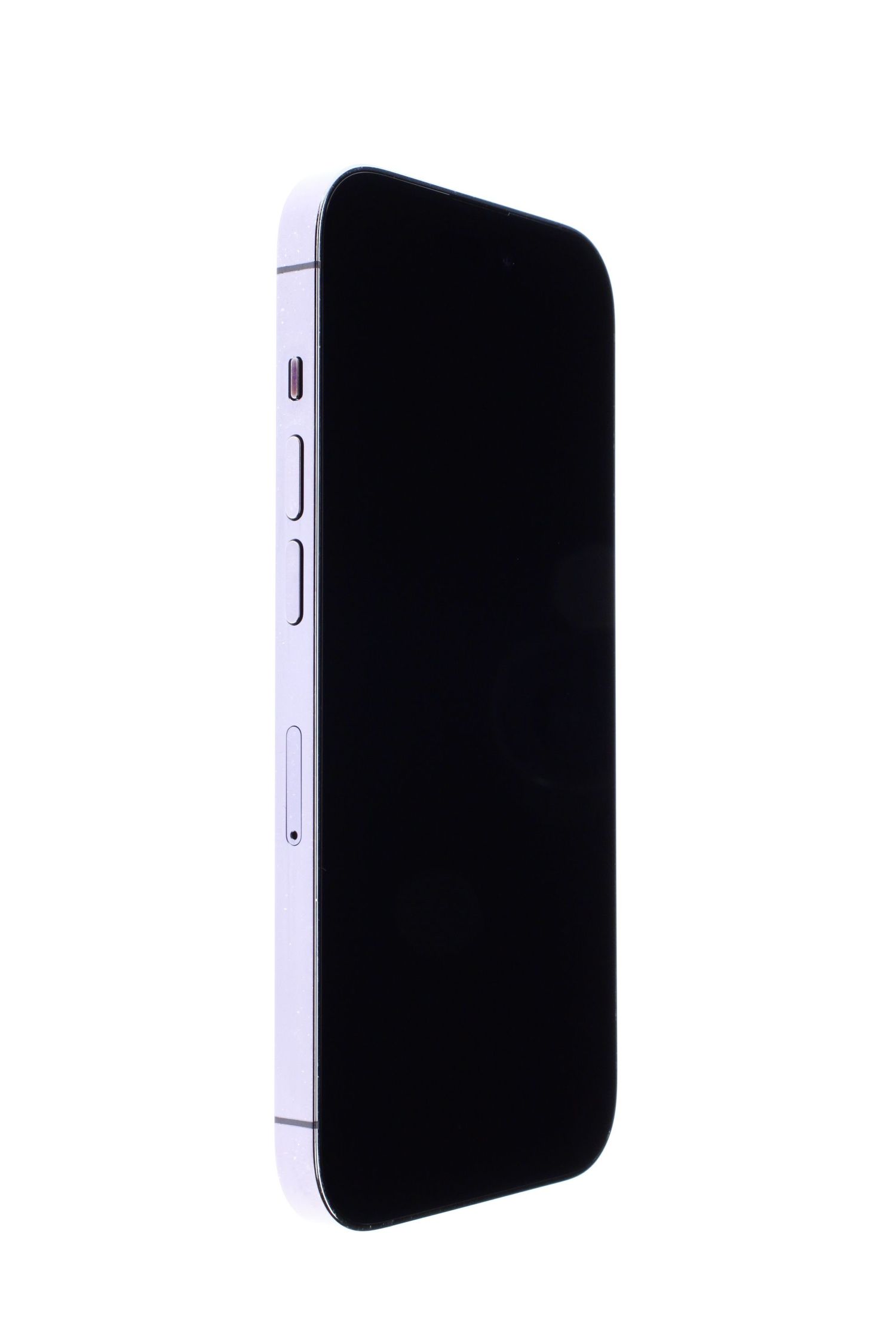 Apple iPhone 14 Pro 128 GB Deep Purple - Excelent