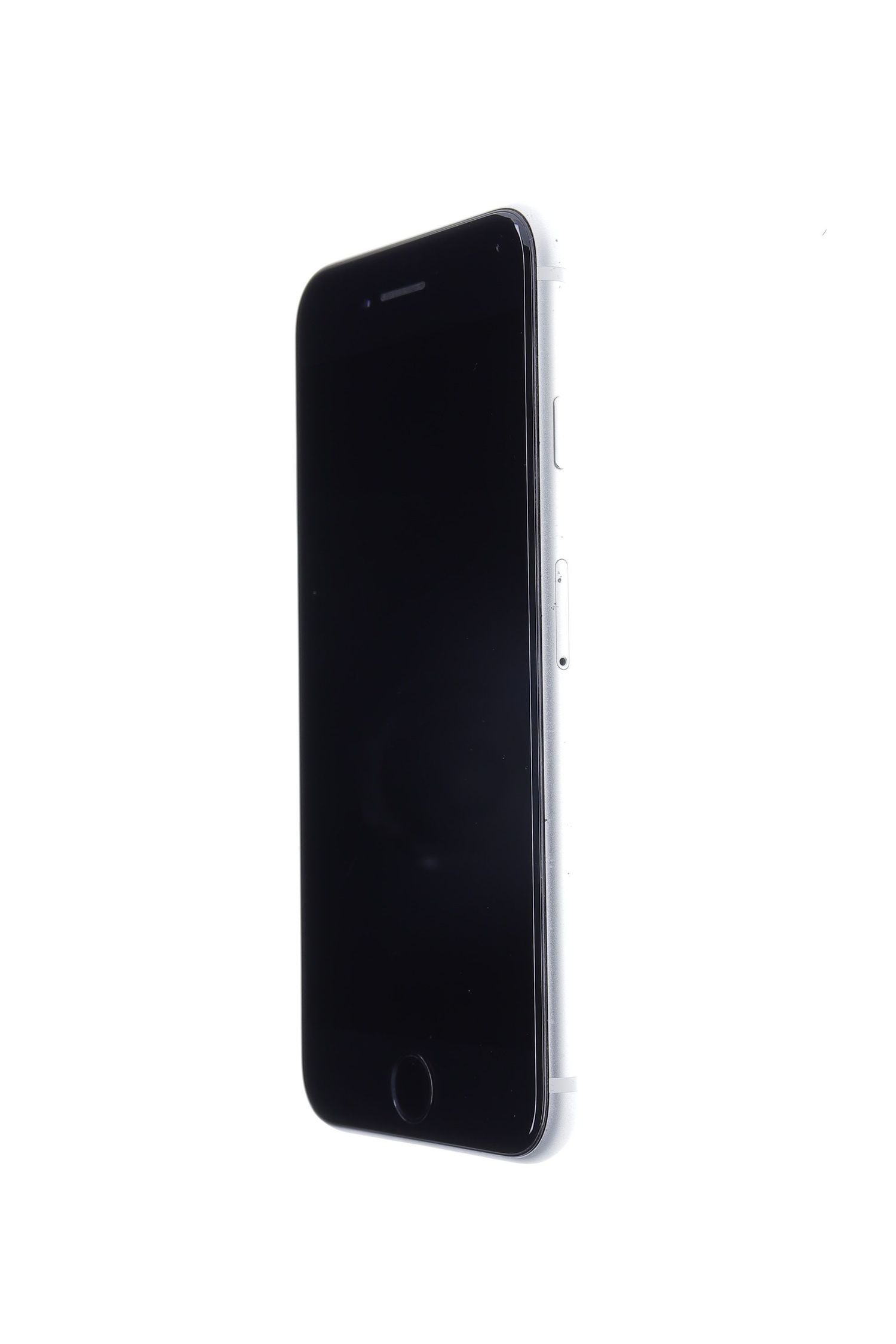 Apple iPhone SE 2020 64 GB White - Foarte bun