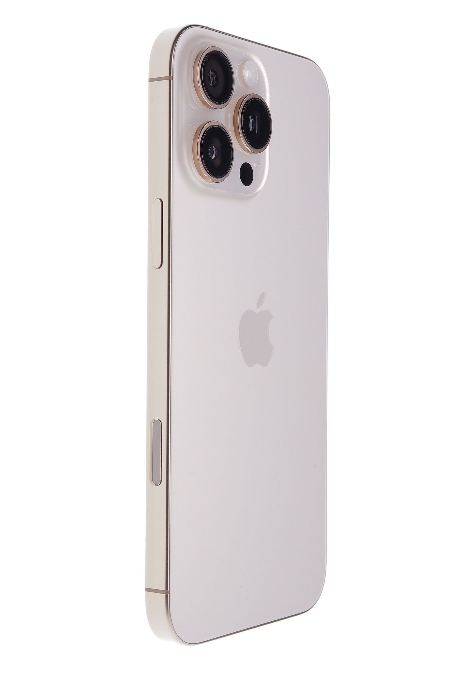 Apple iPhone 16 Pro Max 256 GB Desert Titanium