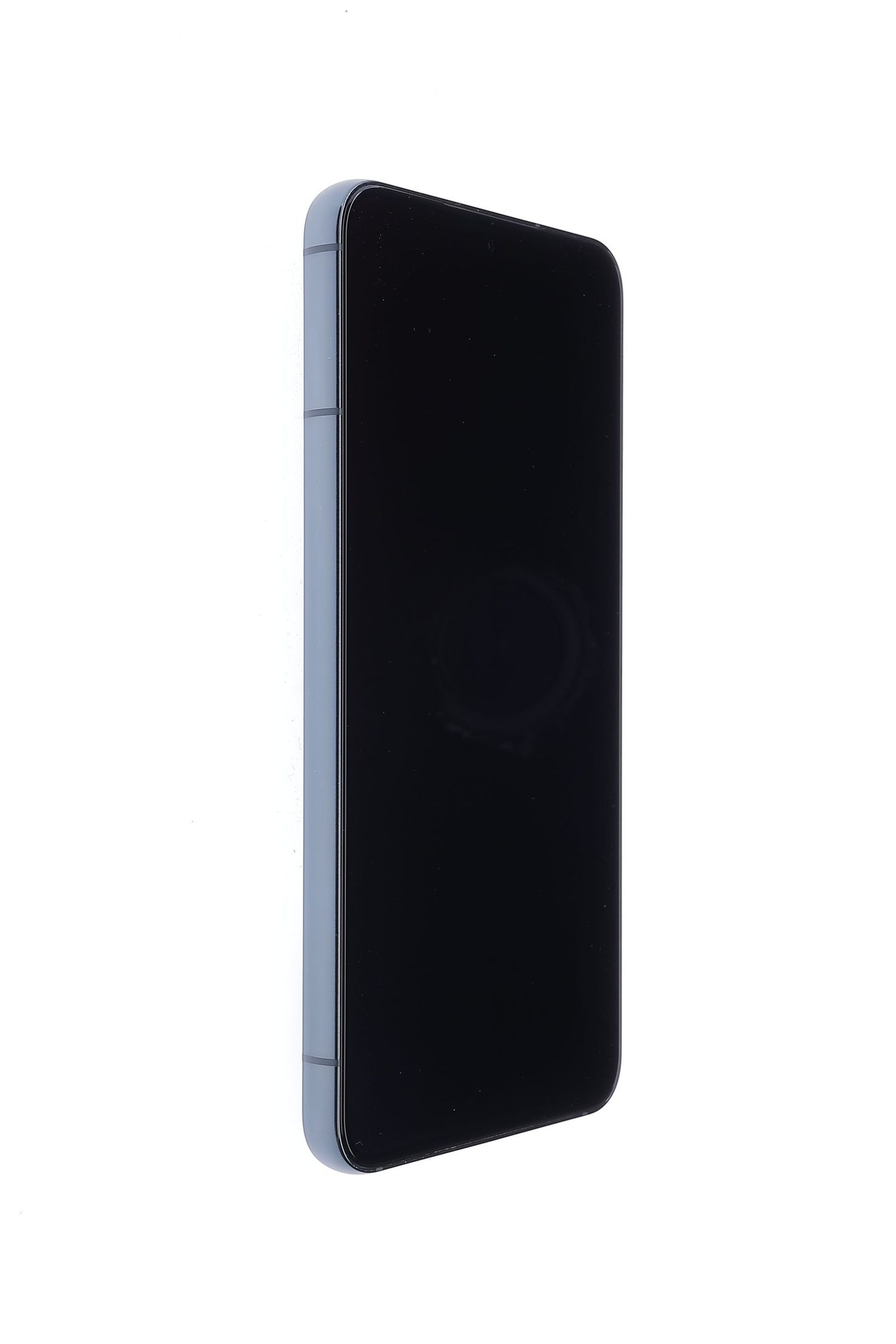 Samsung Galaxy S22 5G Dual Sim 128 GB Green - Ca nou