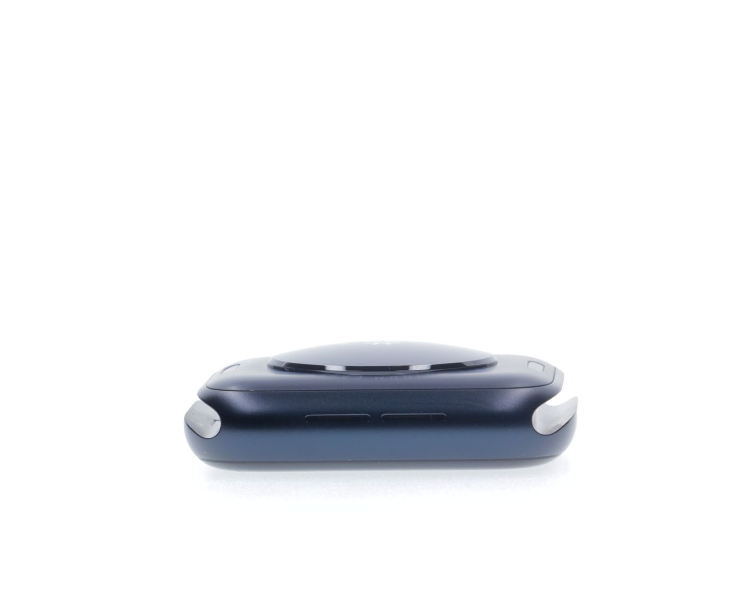 Apple Watch SE 2022, GPS, Aluminium 44mm Midnight - Excelent