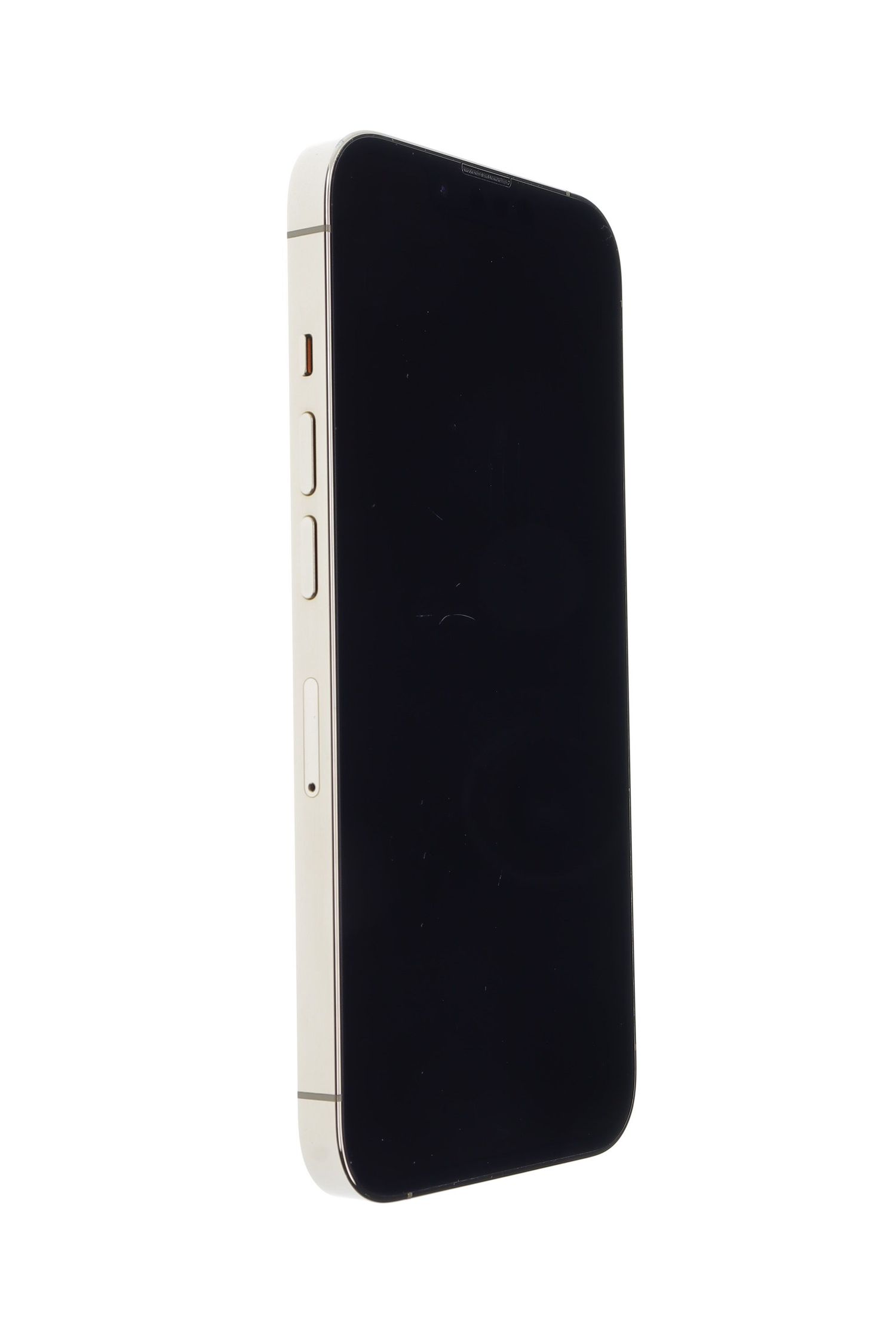 Apple iPhone 13 Pro 512 GB Gold - Foarte bun