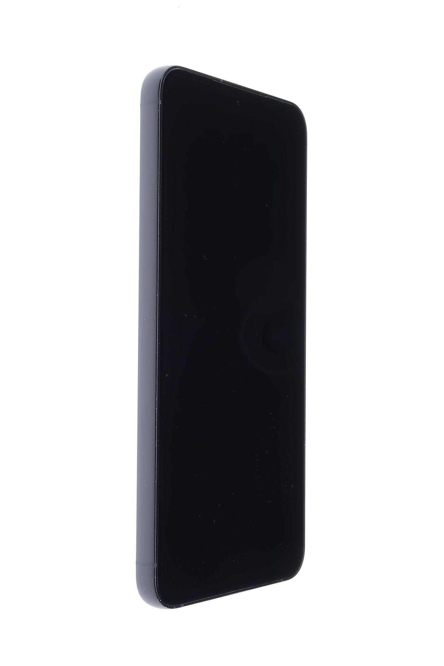 Samsung Galaxy S23 Plus 5G Dual Sim 256 GB Graphite - Отлично