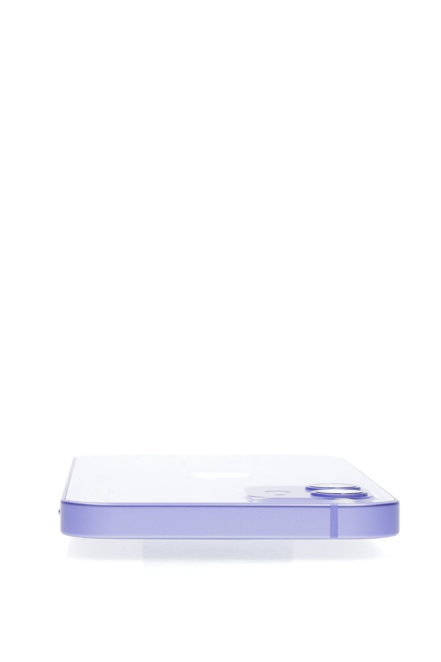 Apple iPhone 12 64 GB Purple - Като нов