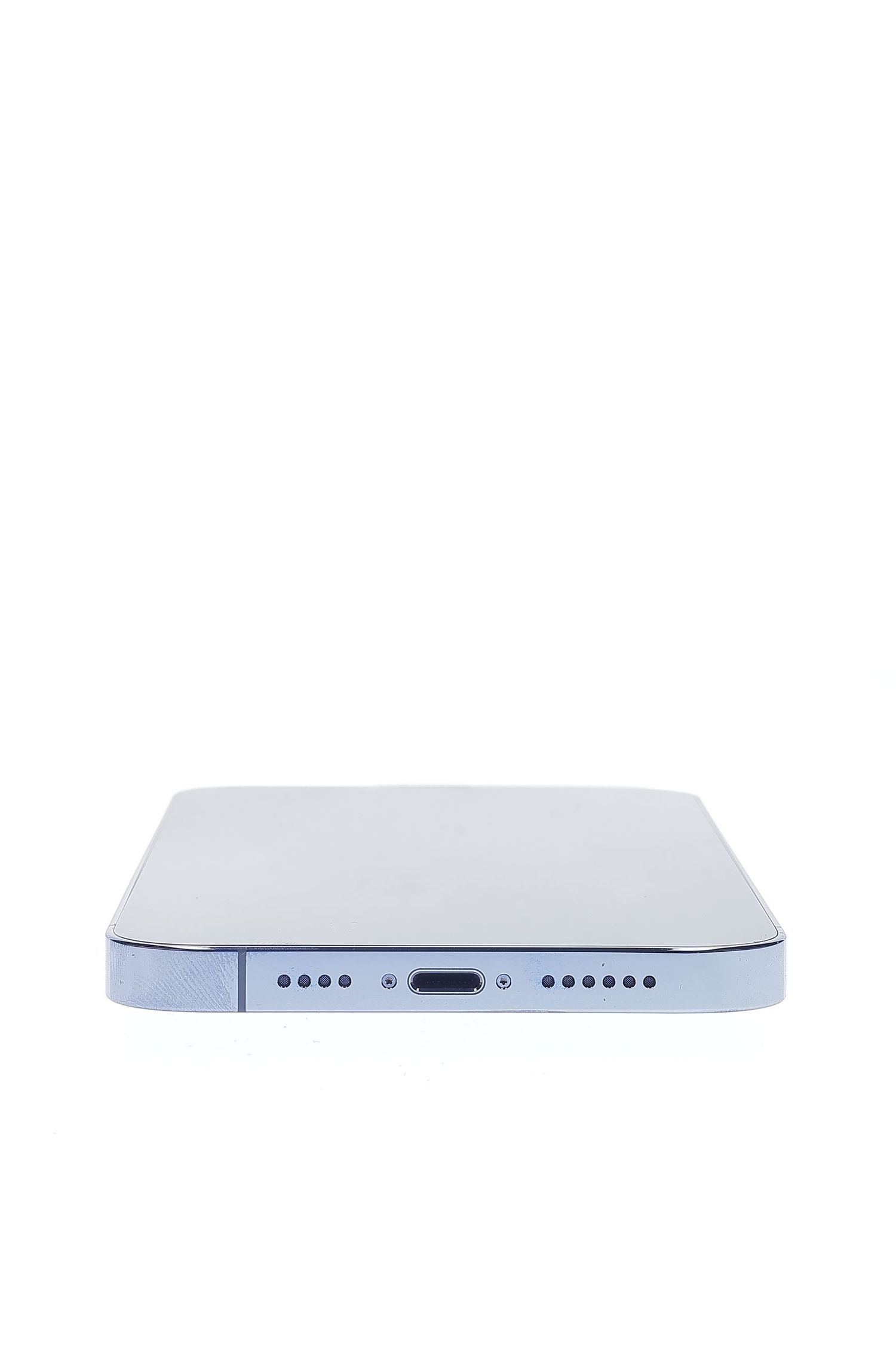 Apple iPhone 13 Pro Max 128 GB Sierra Blue