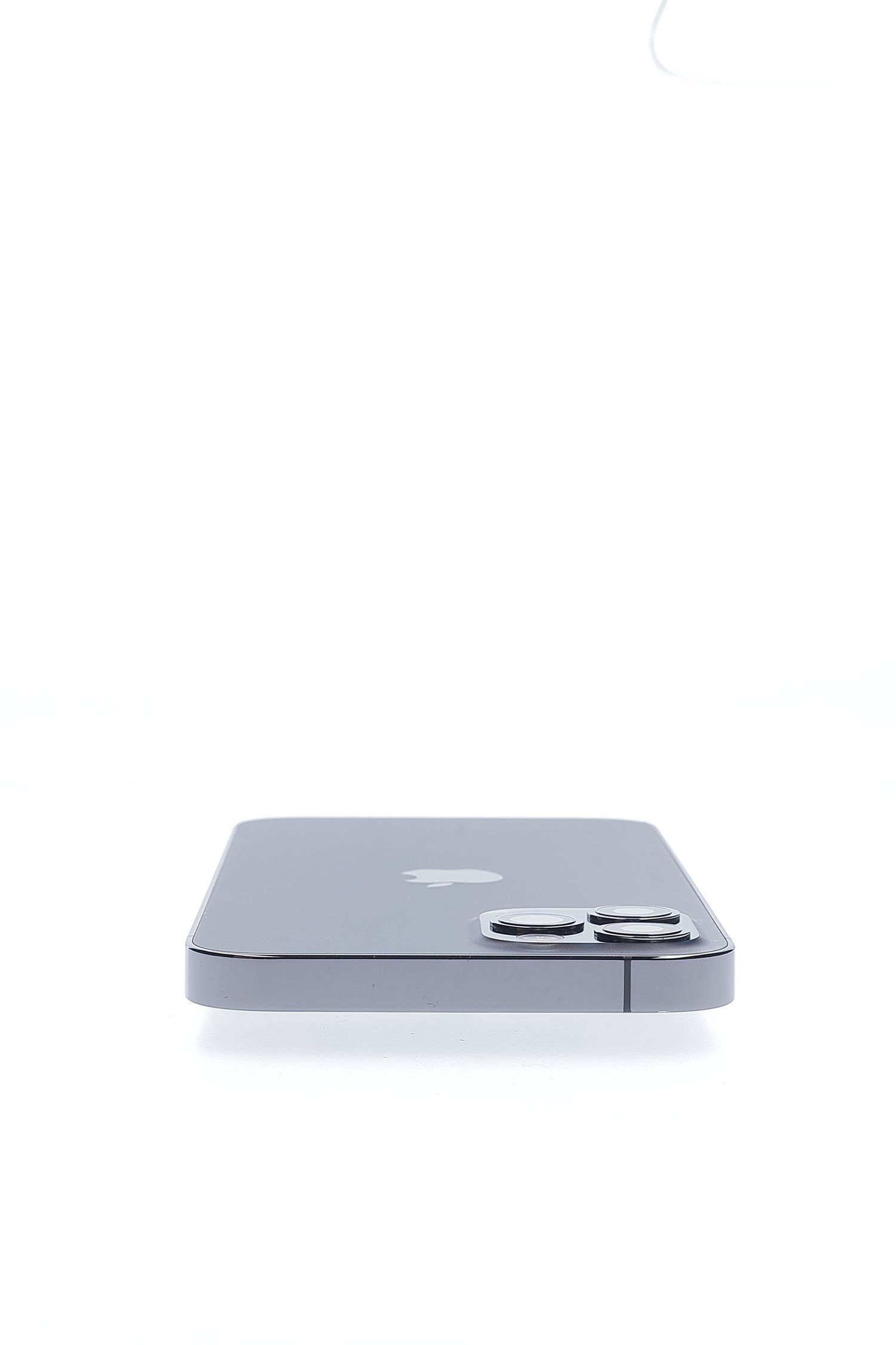 Apple iPhone 12 Pro 256 GB Graphite - Foarte bun