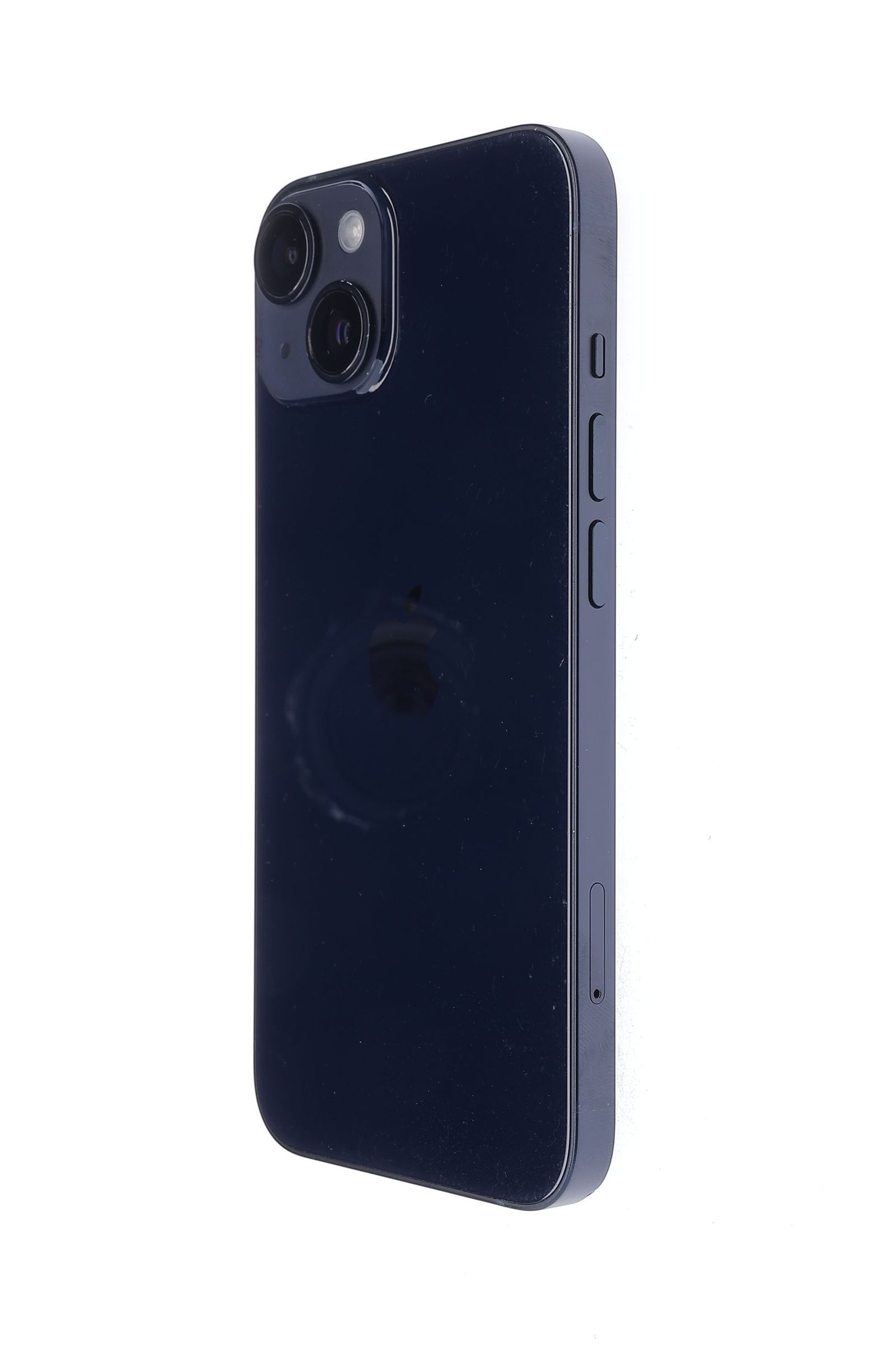 Apple iPhone 14 128 GB Midnight - Excelent