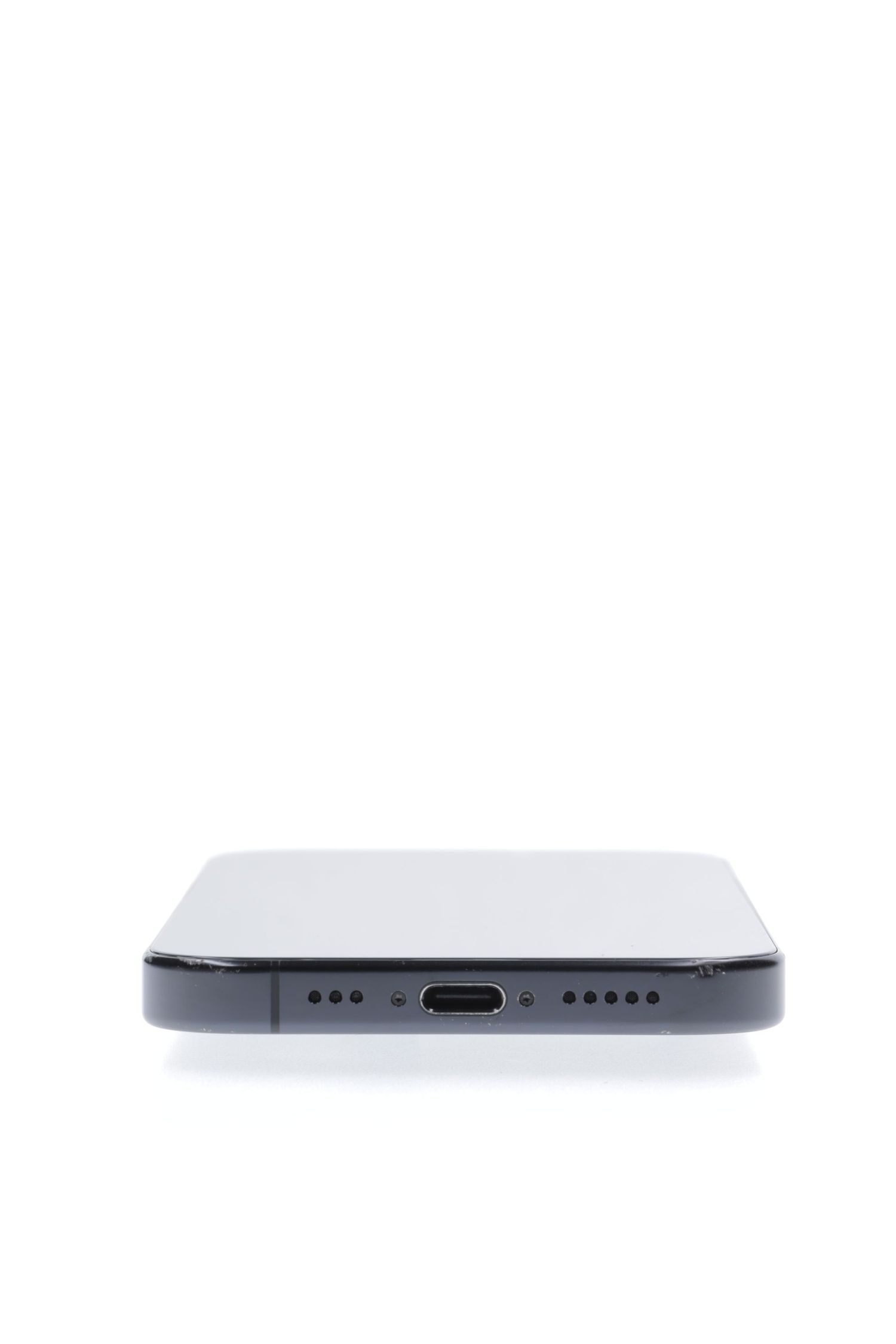 Apple iPhone 16 Pro 1 TB Black Titanium - Πολύ καλό