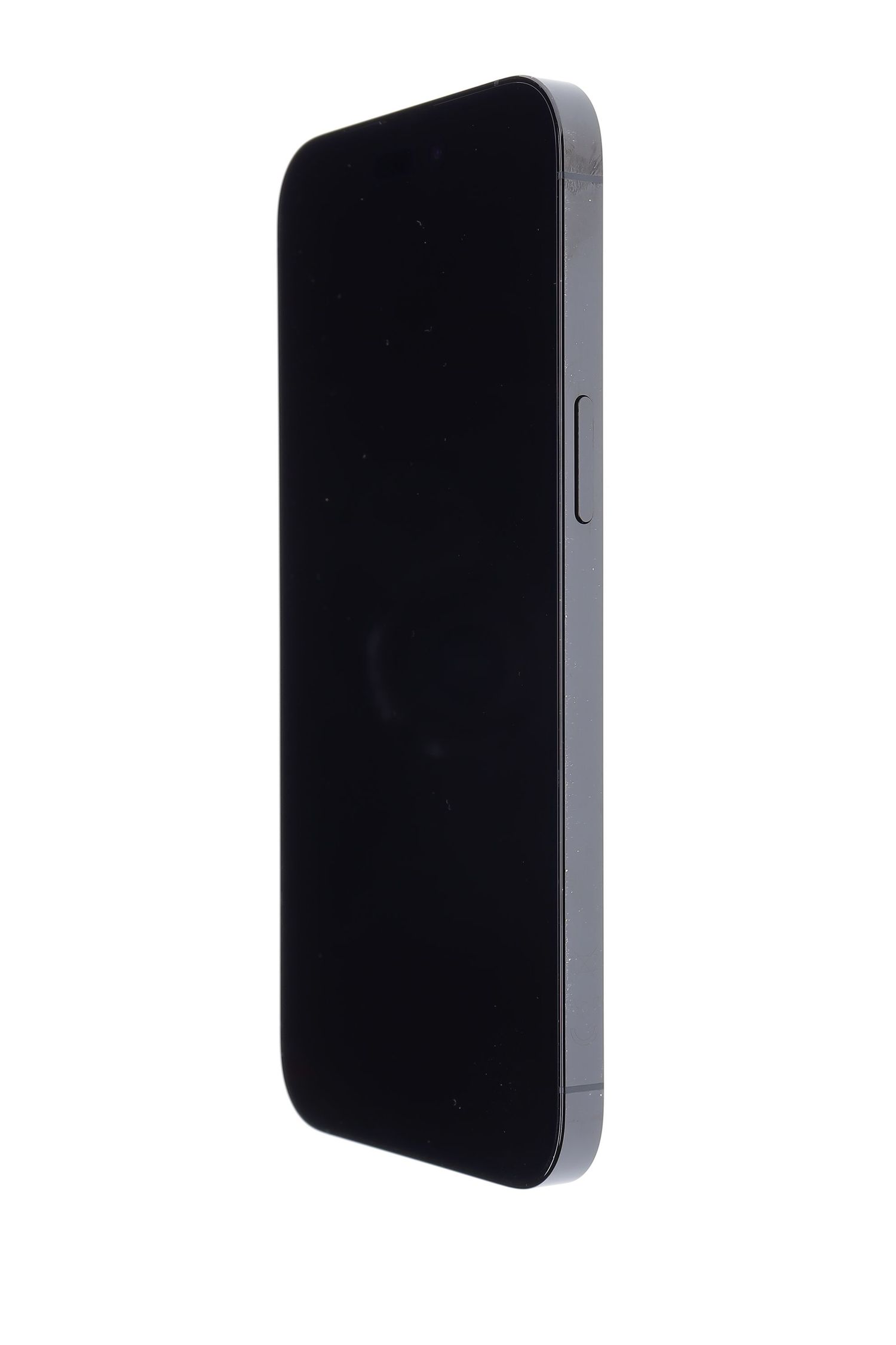 Apple iPhone 14 Pro Max 128 GB Space Black - Отлично