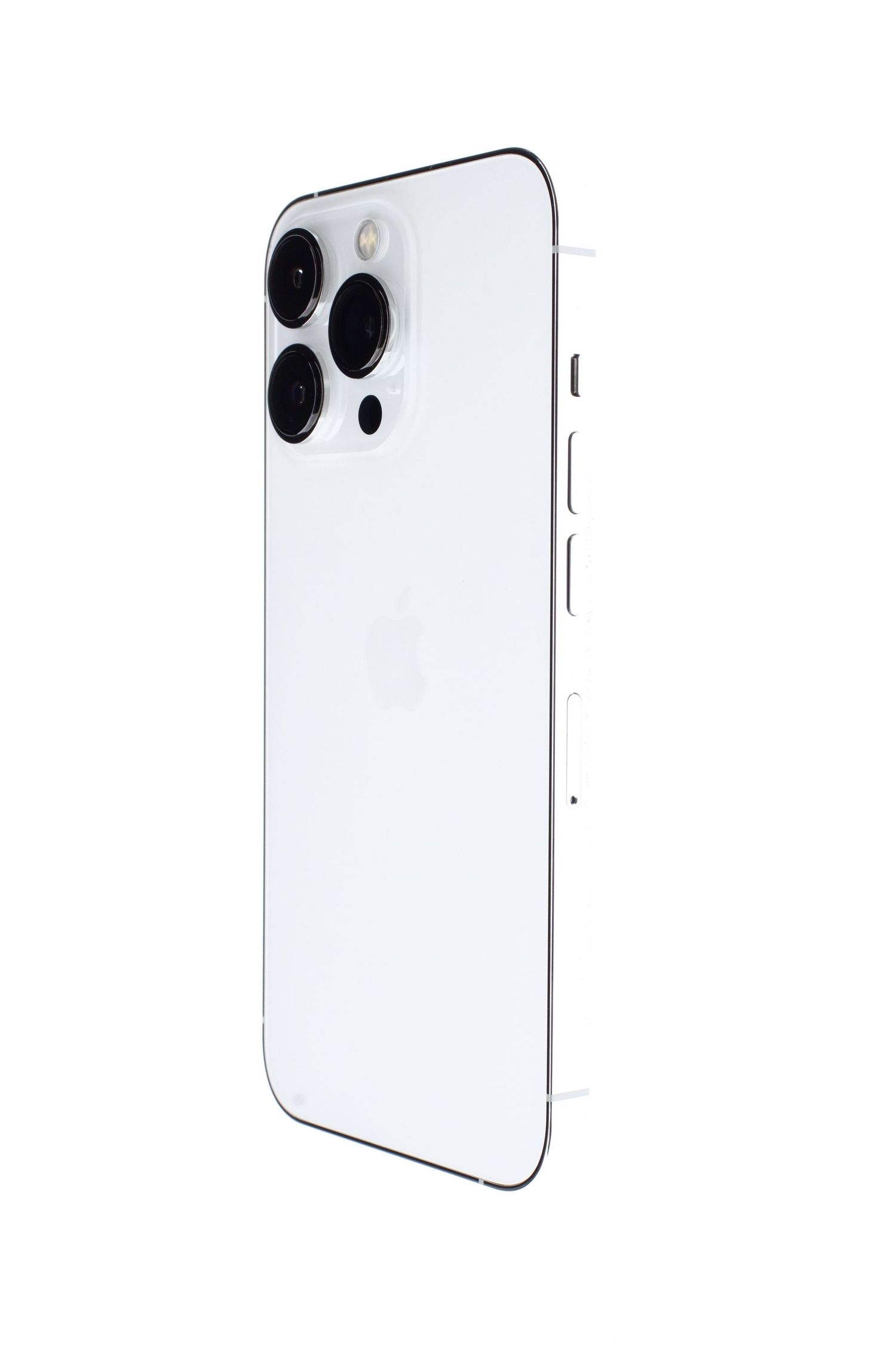 Apple iPhone 13 Pro 128 GB Sierra Blue - Много добро