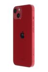 Mobiltelefon Apple iPhone 13, Red, 256 GB, Foarte Bun
