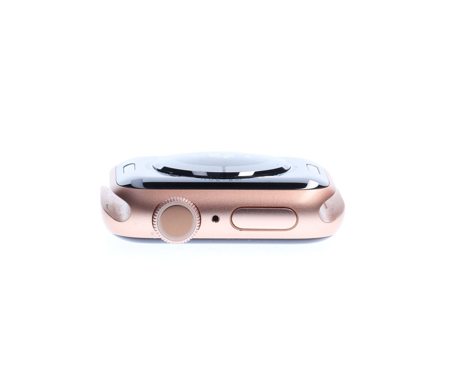 device