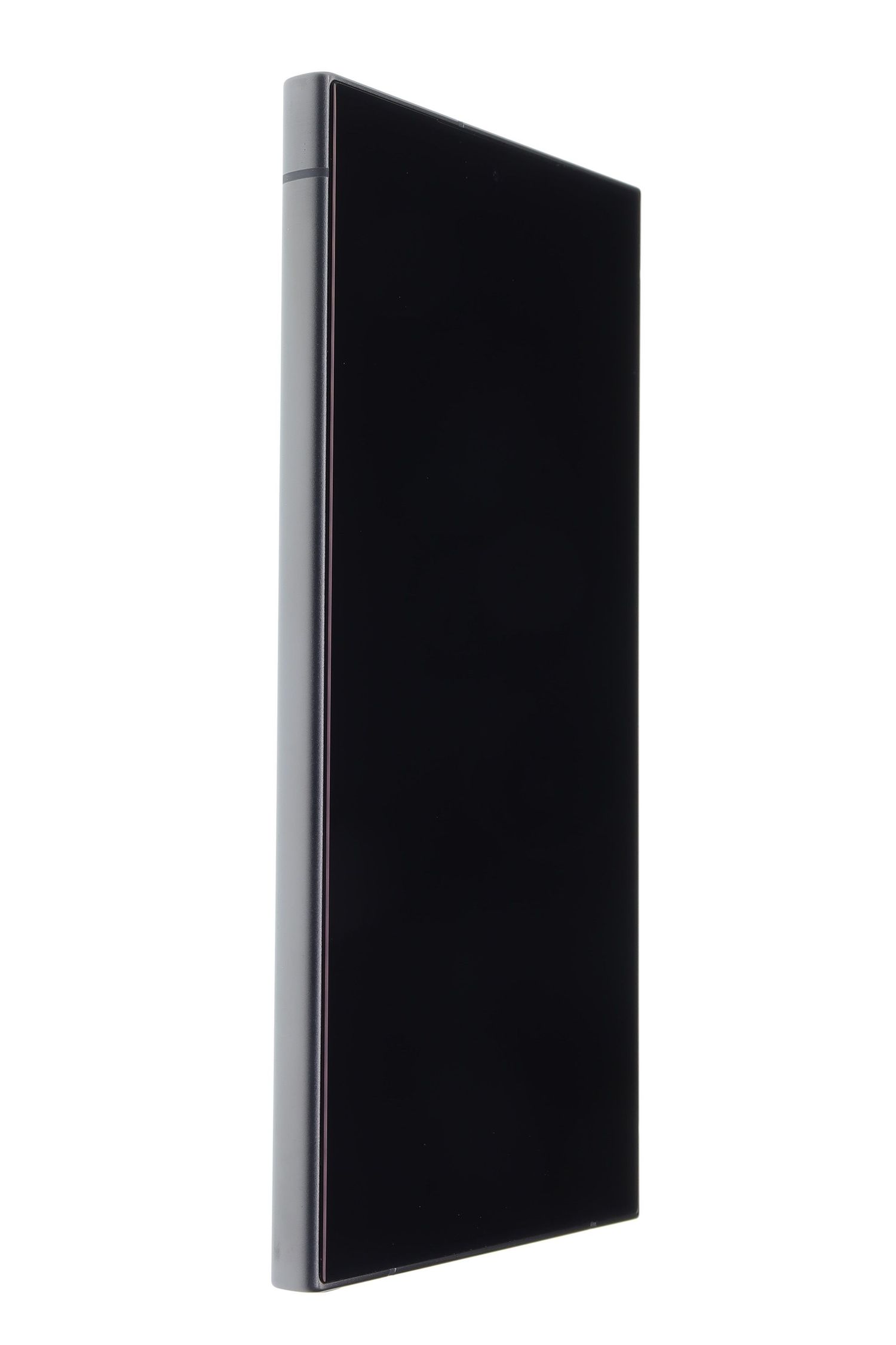 Samsung Galaxy S24 Ultra 5G Dual Sim 512 GB Titanium Green - Ca nou