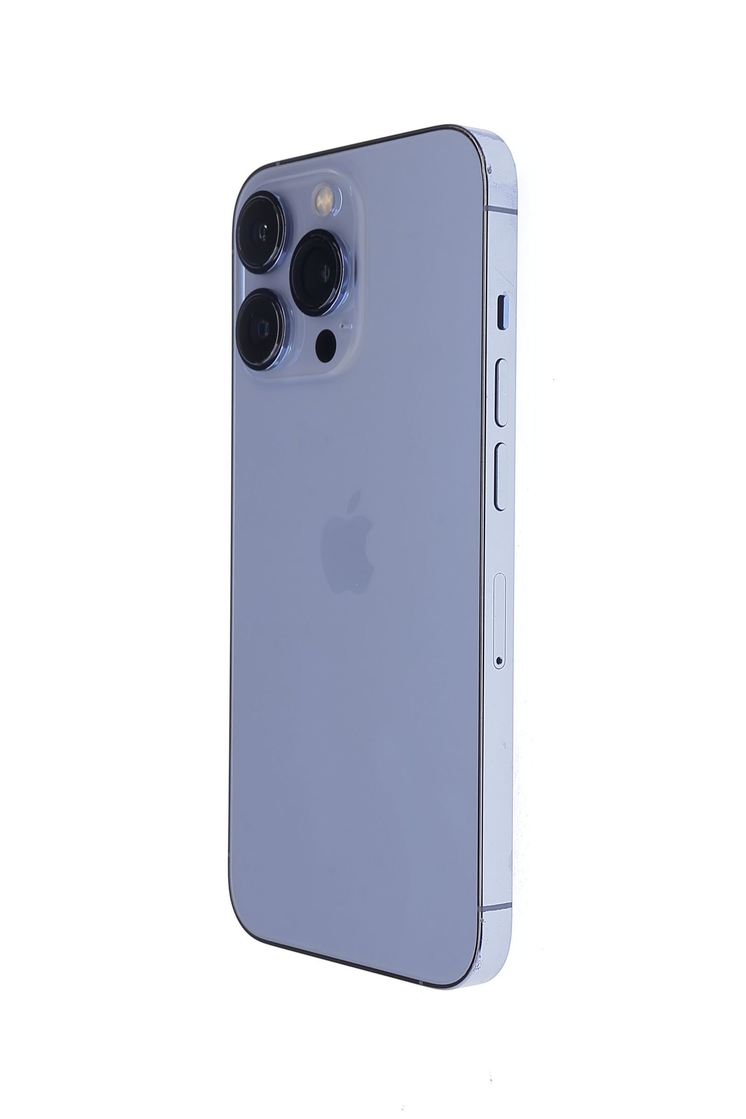 Apple iPhone 13 Pro 256 GB Sierra Blue - Kiváló