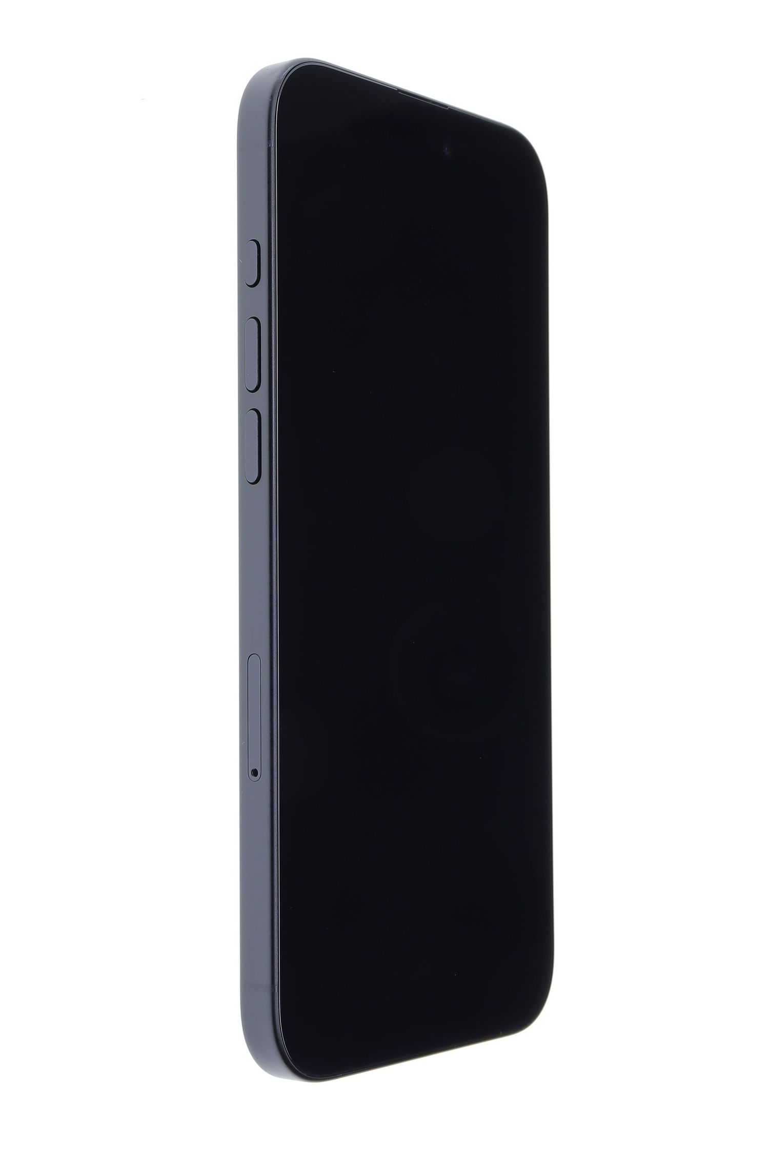 Apple iPhone 16 Plus, Black, 128 GB - de la 3.199 lei