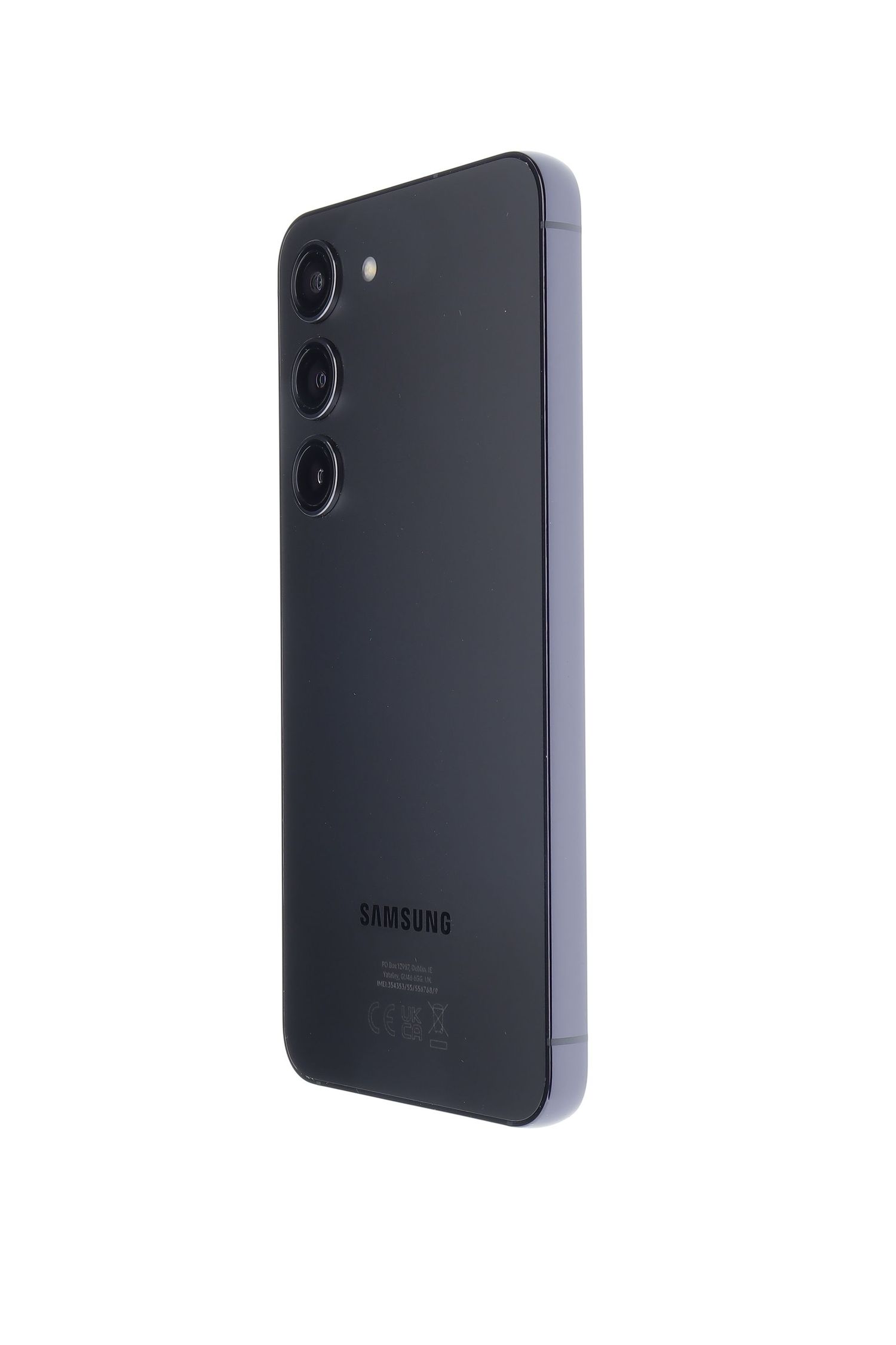 device