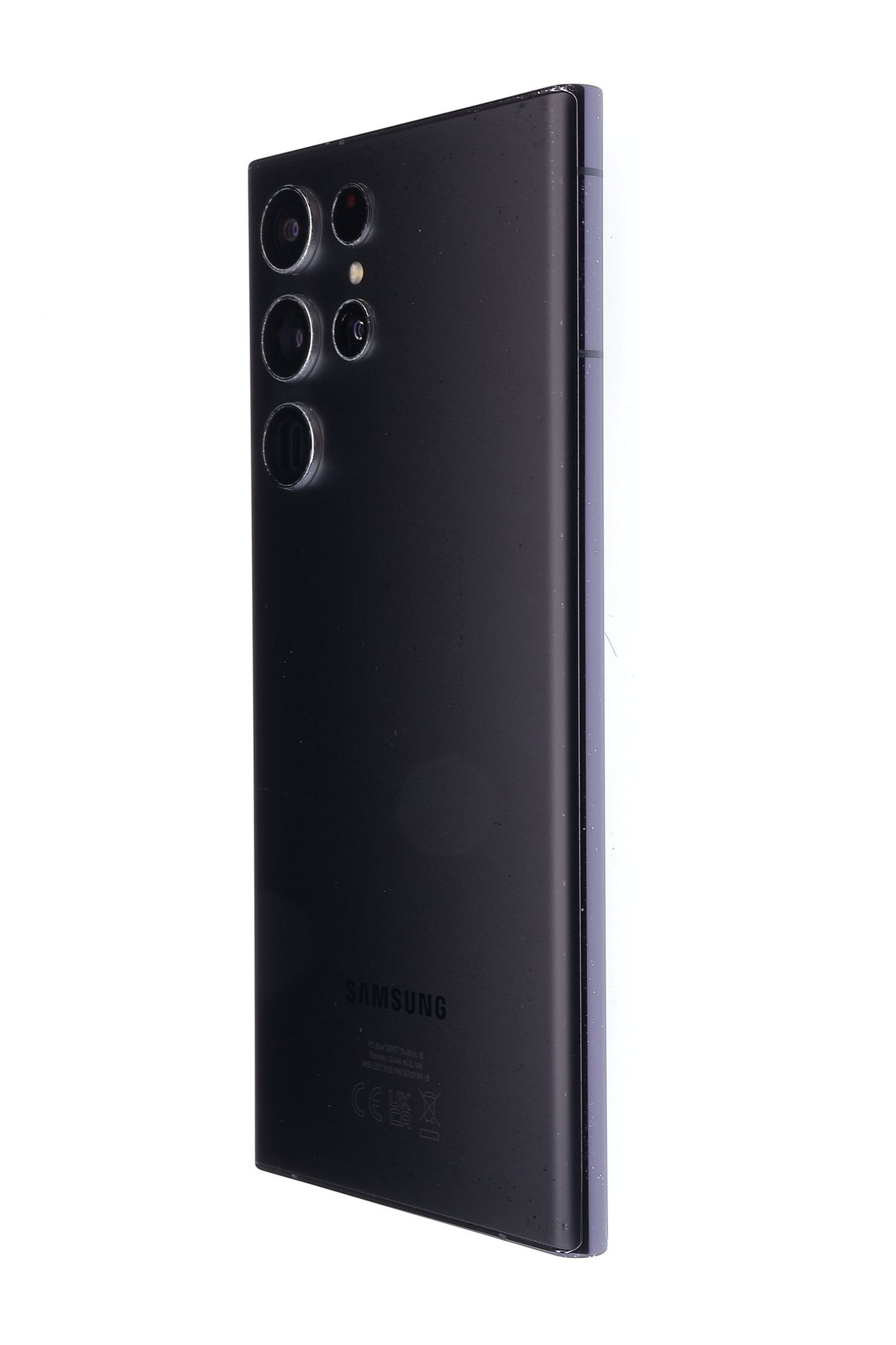 device