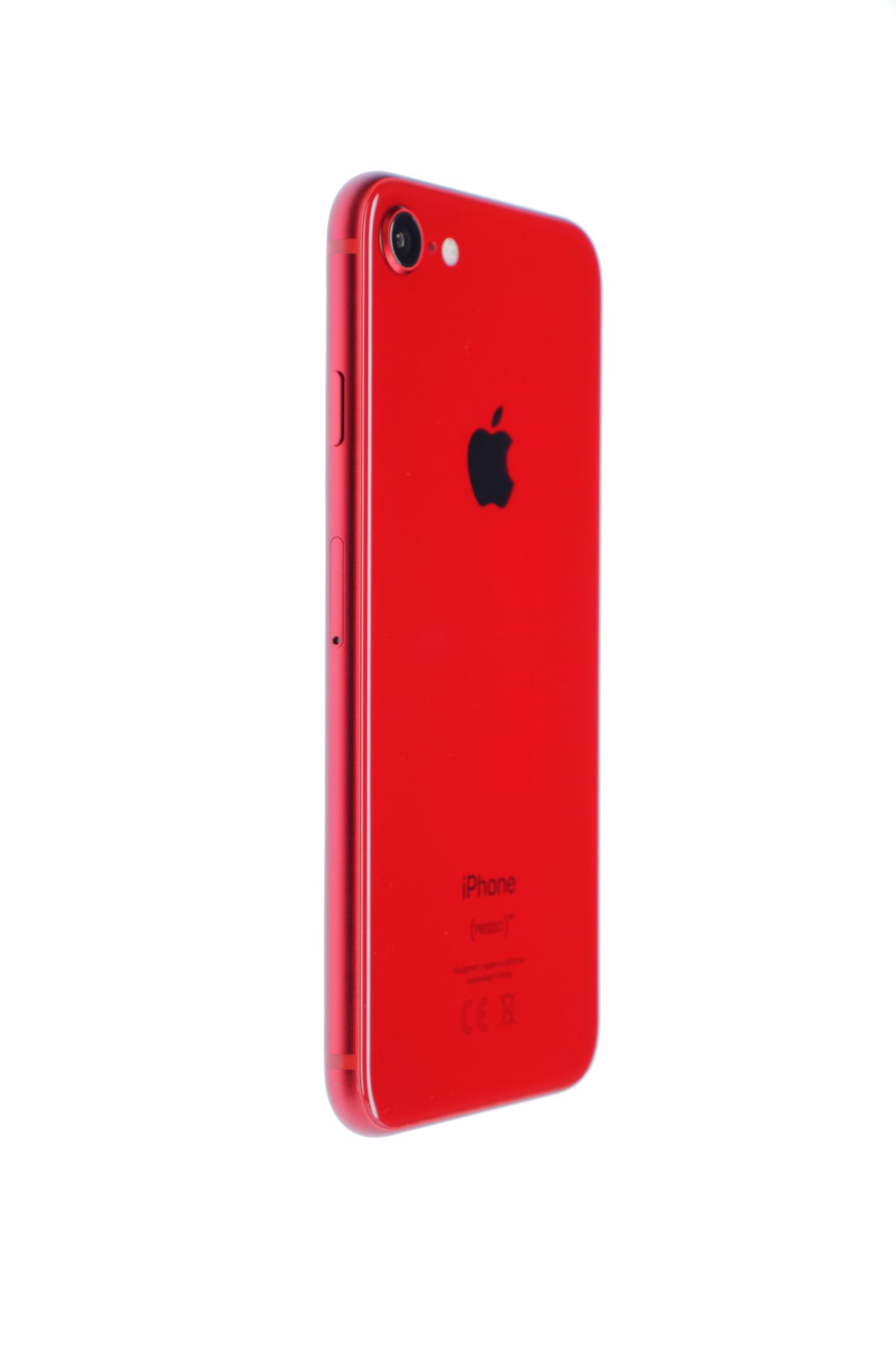Apple iPhone 8 64 GB Red - Jó
