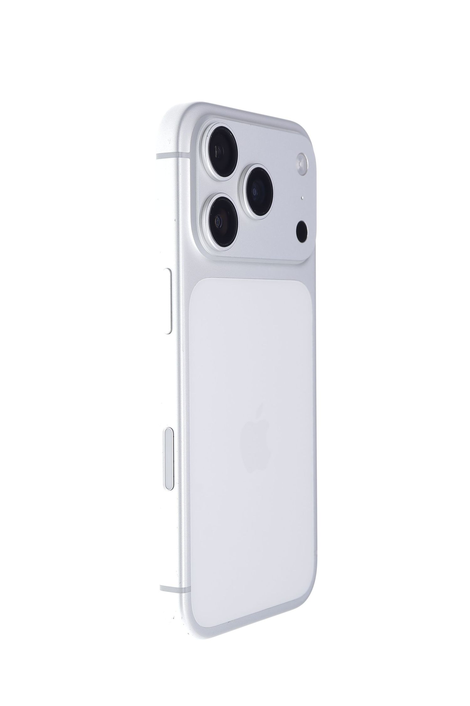 Apple iPhone 17 Pro 256 GB Silver - Foarte bun