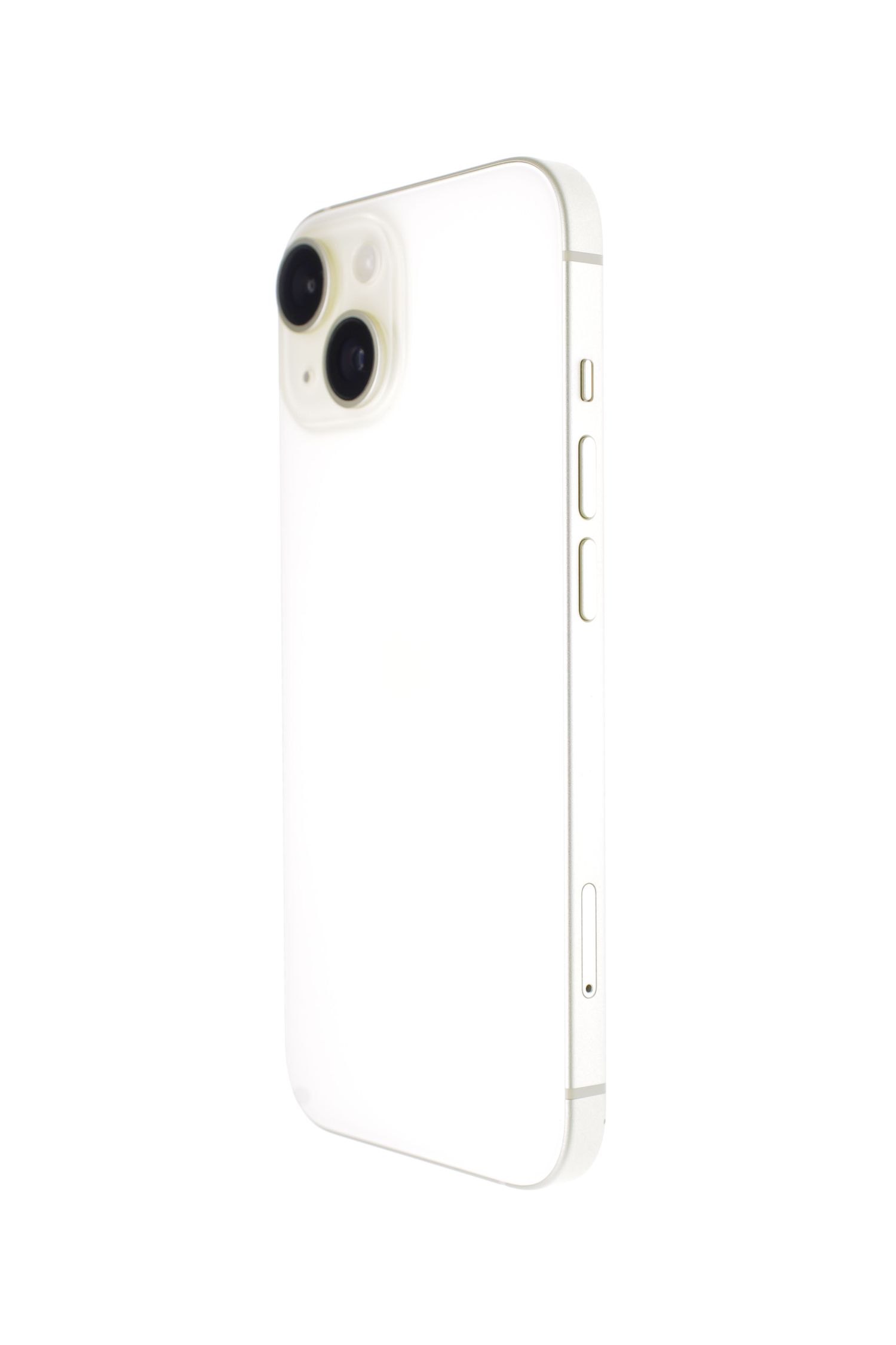 Apple iPhone 15 256 GB Yellow - Excelent