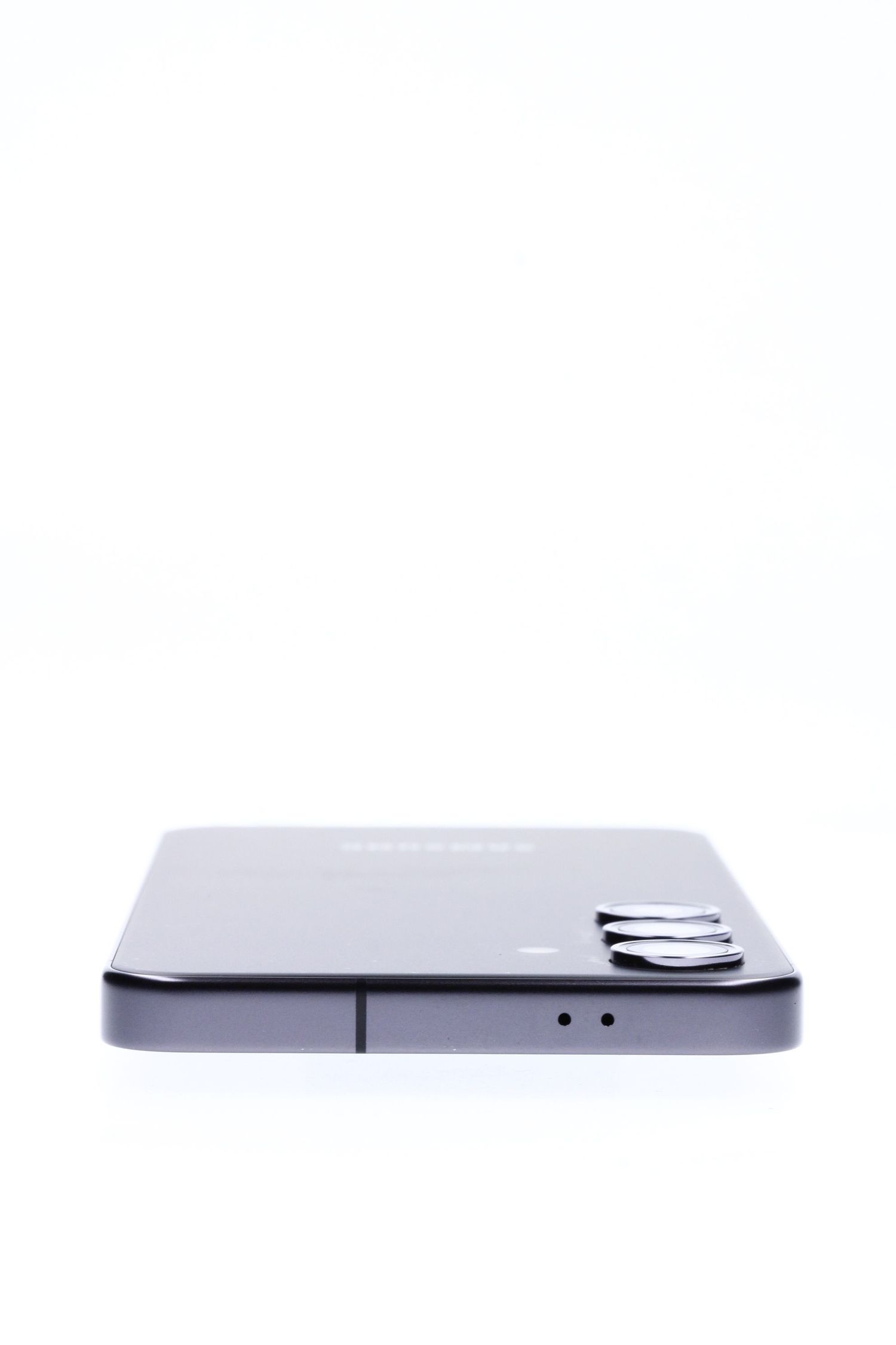 Samsung Galaxy S24 5G Dual Sim 256 GB Onyx Black - Като нов