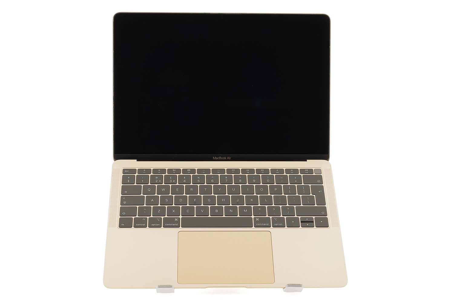 Apple MacBook Air 13″ 2019, i5 1.6 GHz, 8 GB, Intel UHD Graphics