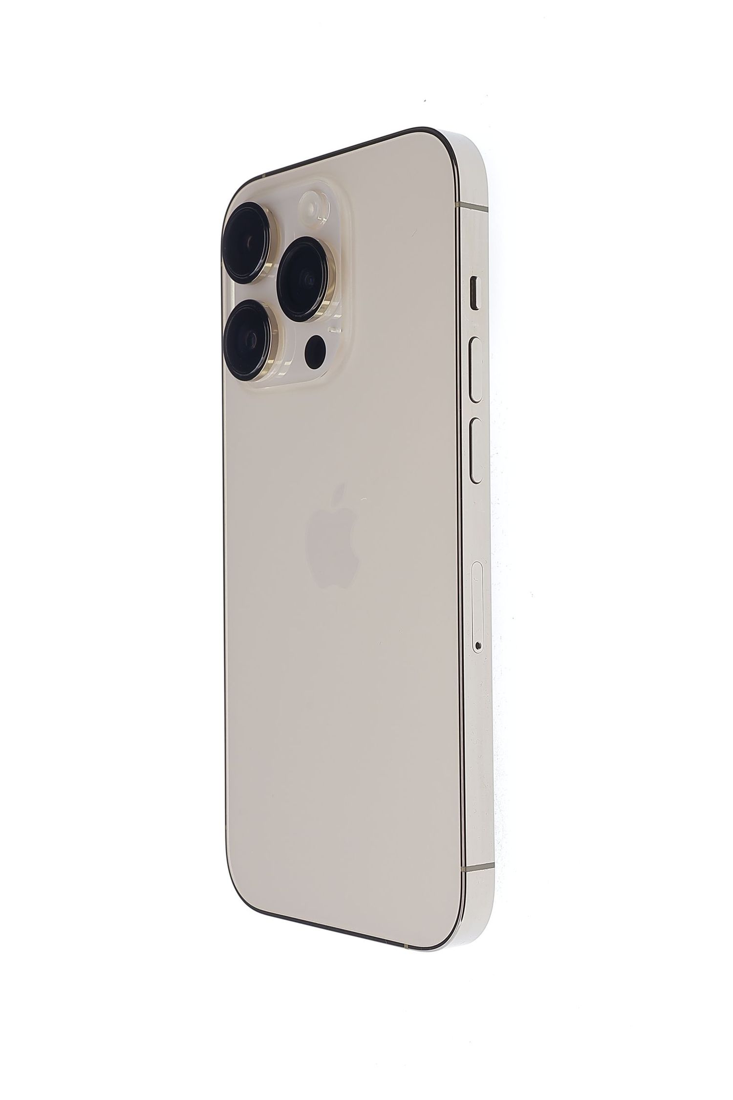 Apple iPhone 14 Pro 128 GB Gold - Ca nou