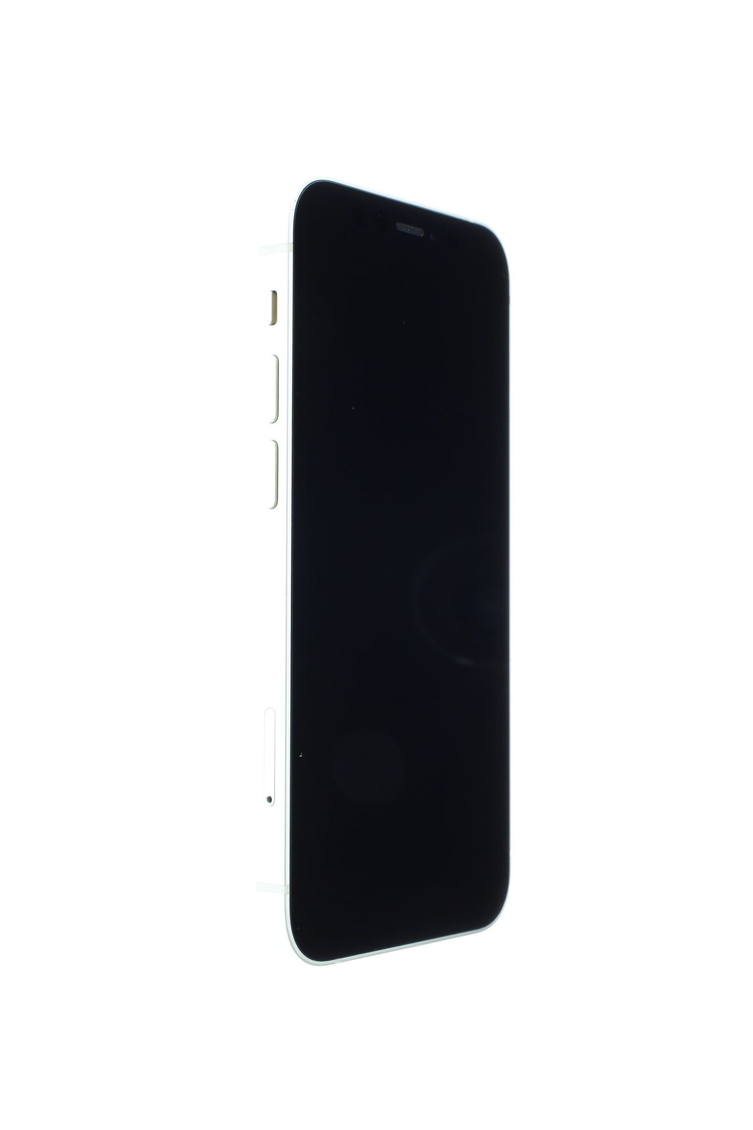 Apple iPhone 12 mini 64 GB Green - Отлично