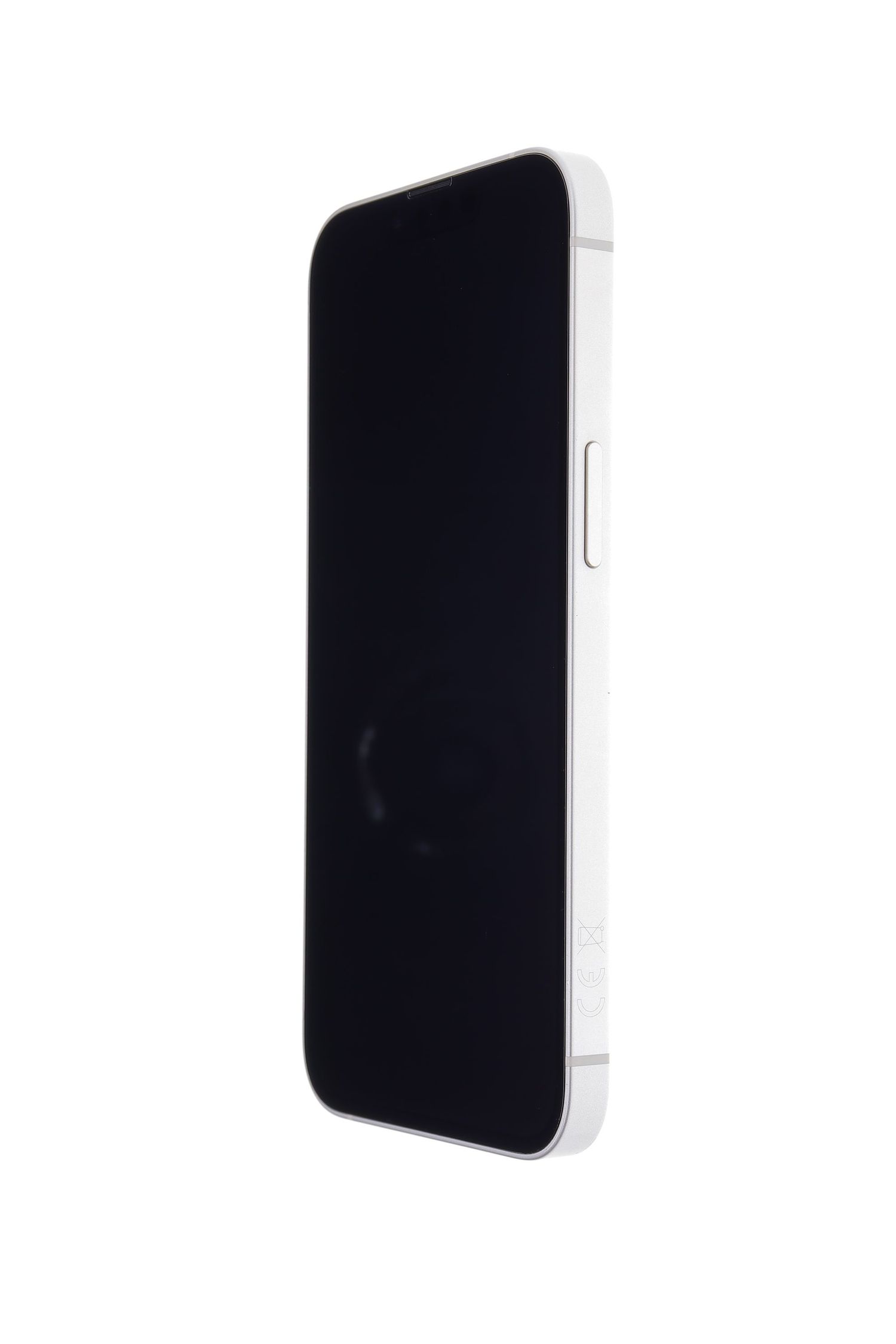 Apple iPhone 14 128 GB Starlight - Ca nou