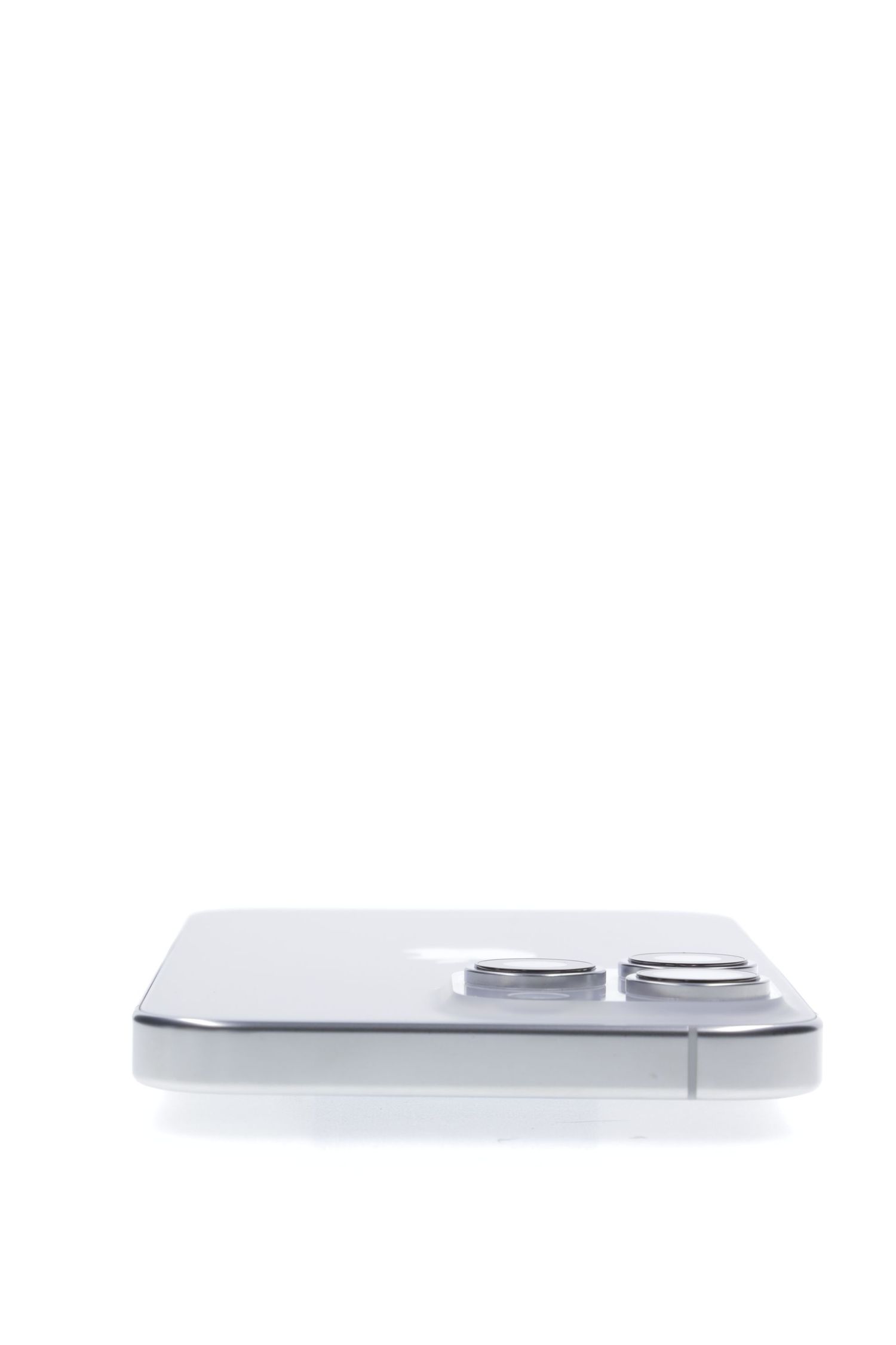 Apple iPhone 16 Pro Max 1 TB White Titanium - Ca nou