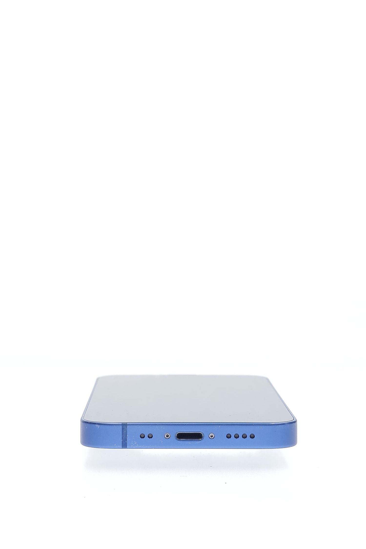 Apple iPhone 13 mini 256 GB Blue - Nagyon jó