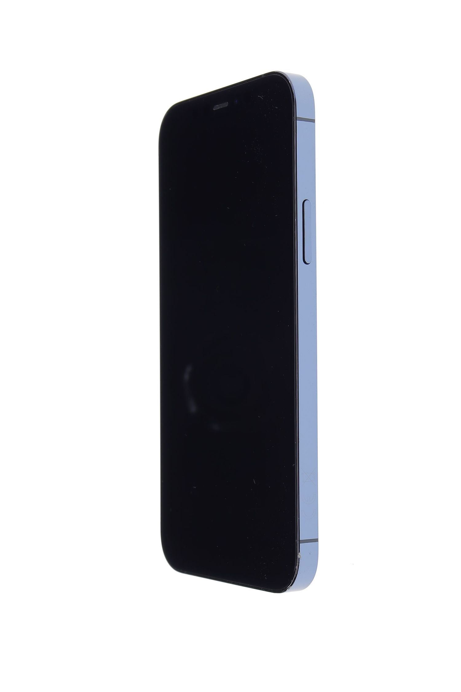 Apple iPhone 12 Pro 256 GB Pacific Blue - Отлично